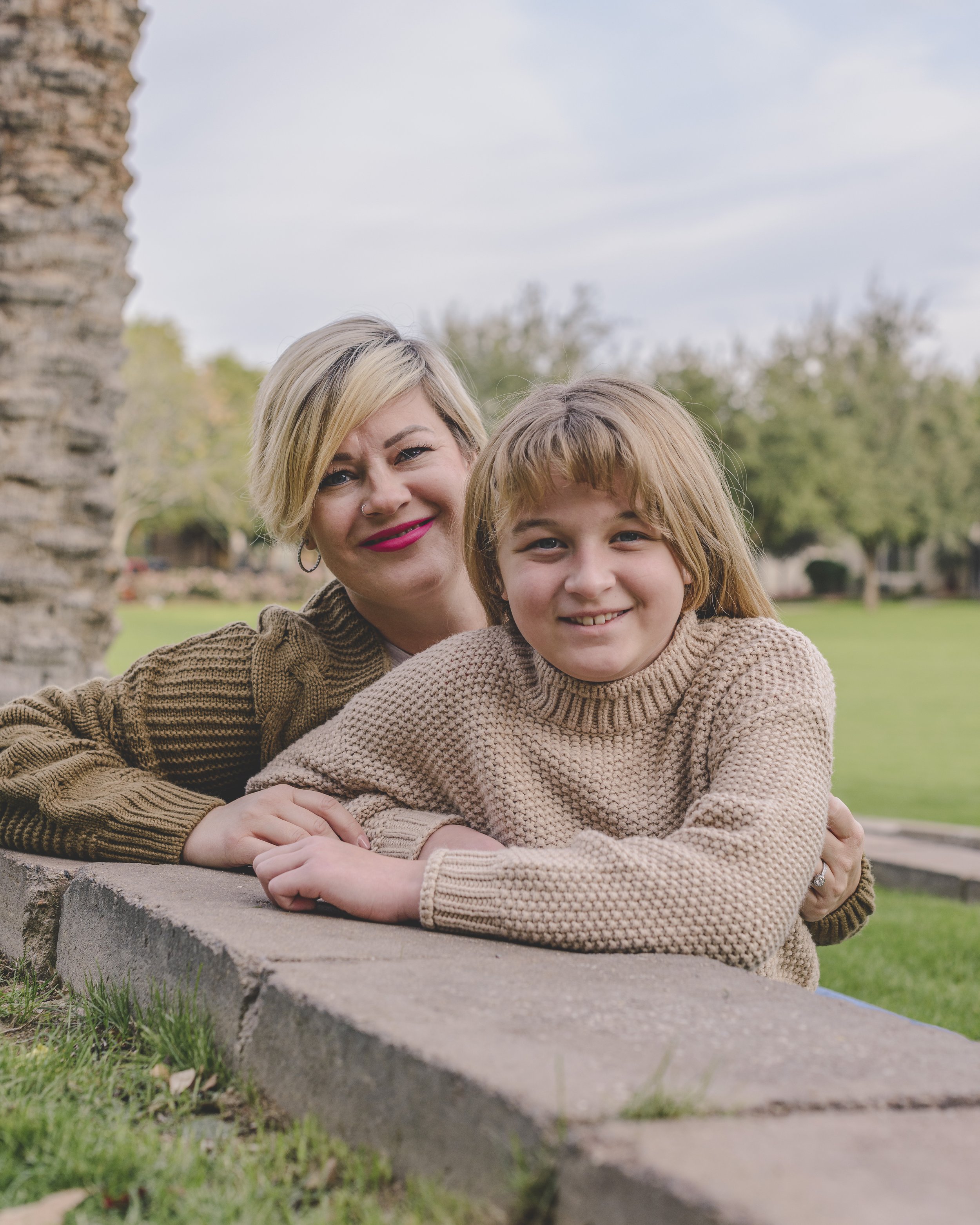 Rennacker Studio_Phoenix Portrait Photographer_211120_Hailey Family_DSC4733.jpg