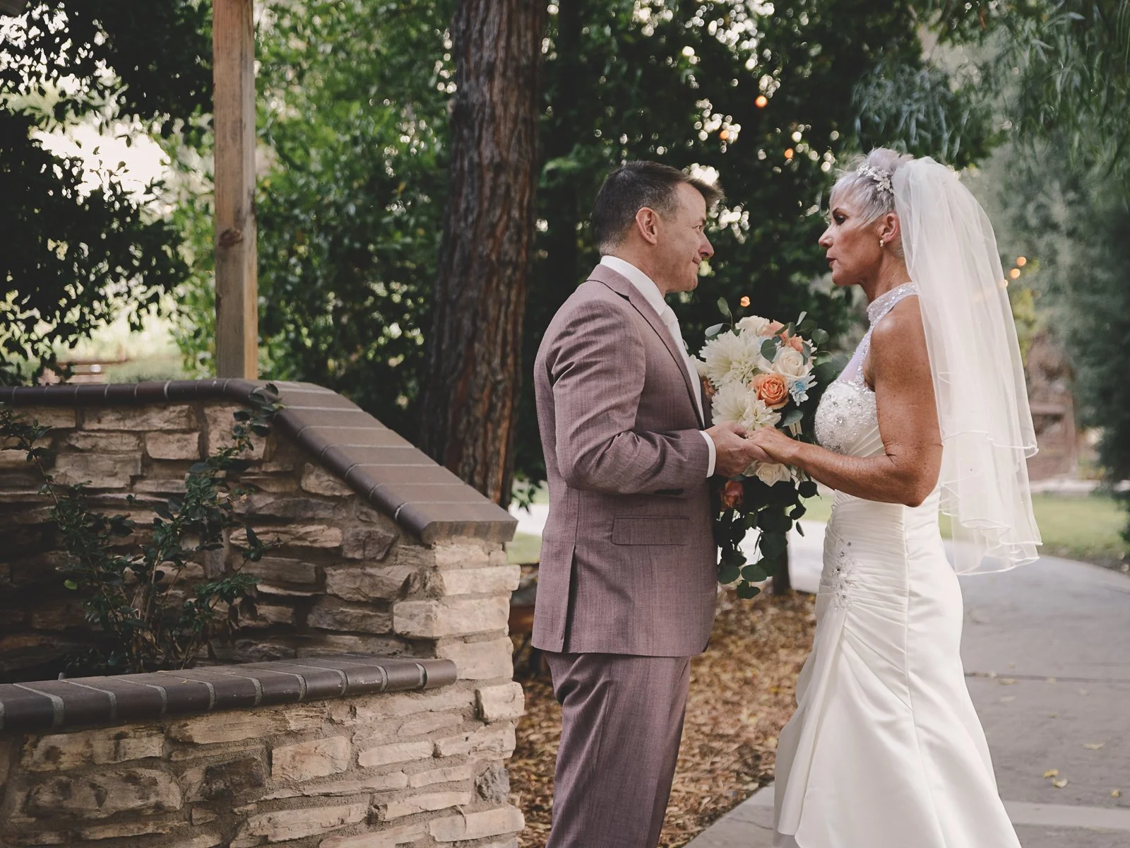 Rennacker Studio_Wedding Photography_0011322_Swaim Wedding Photography_5342.jpg