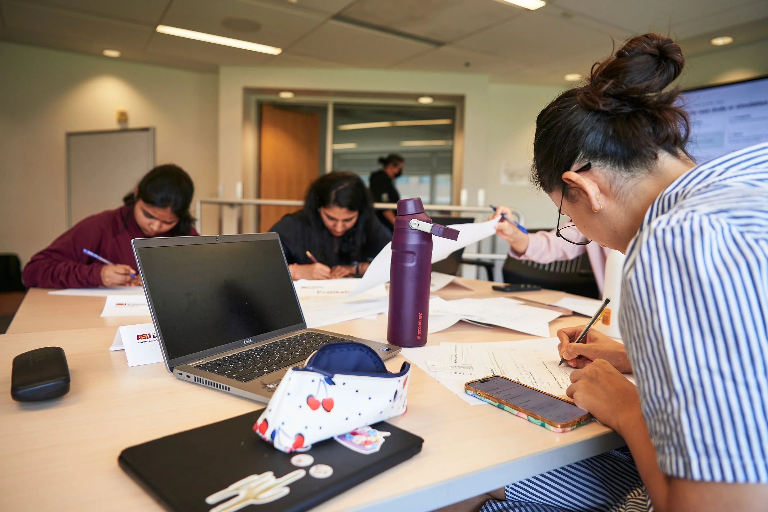 20260918_Fellows_PEGF__DSC9374.jpg