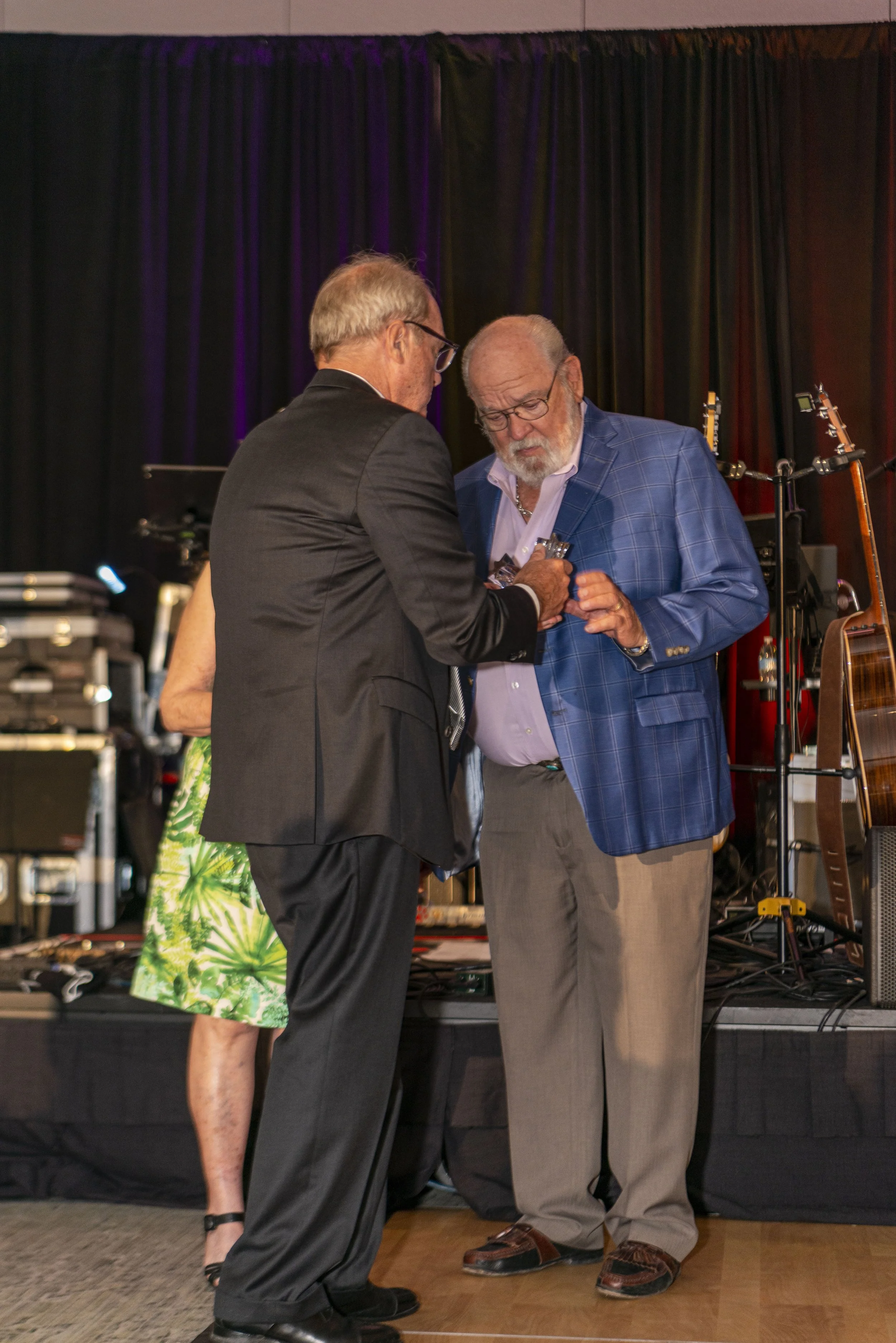 0011340_STARS_50th Fiesta Event Photography_6266.jpg
