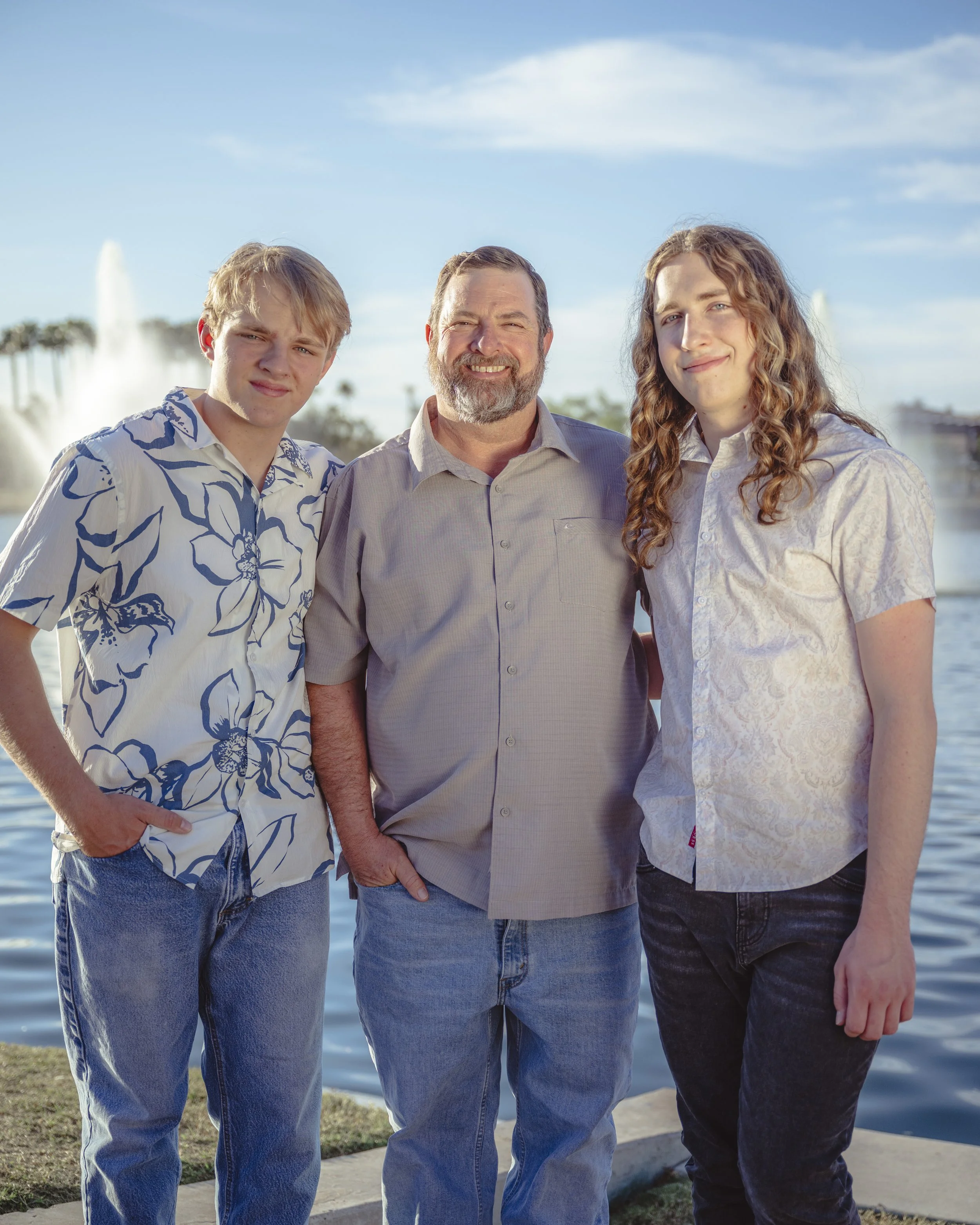 25-001_Traynor Family_Traynor Photoshoot_20250322_0054.jpg