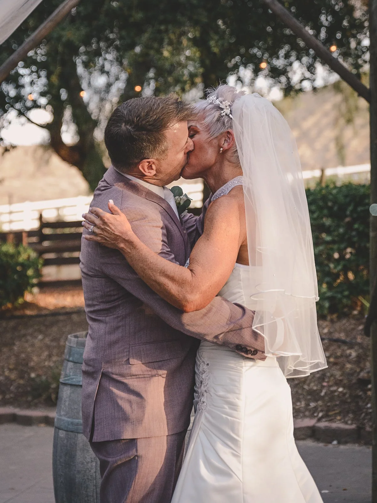 Rennacker Studio_Wedding Photography_0011322_Swaim Wedding Photography_5252.jpg