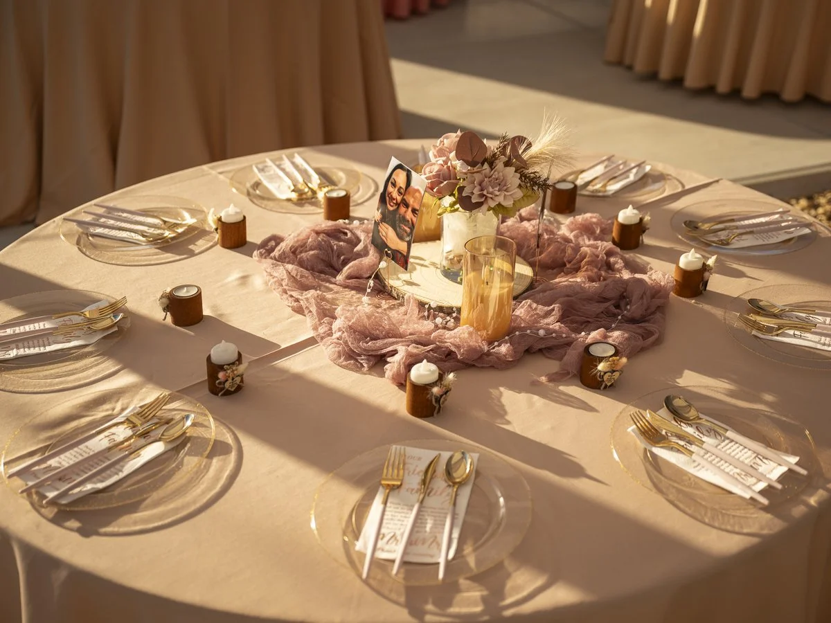 20231026_Pratt Wedding_3101.jpg