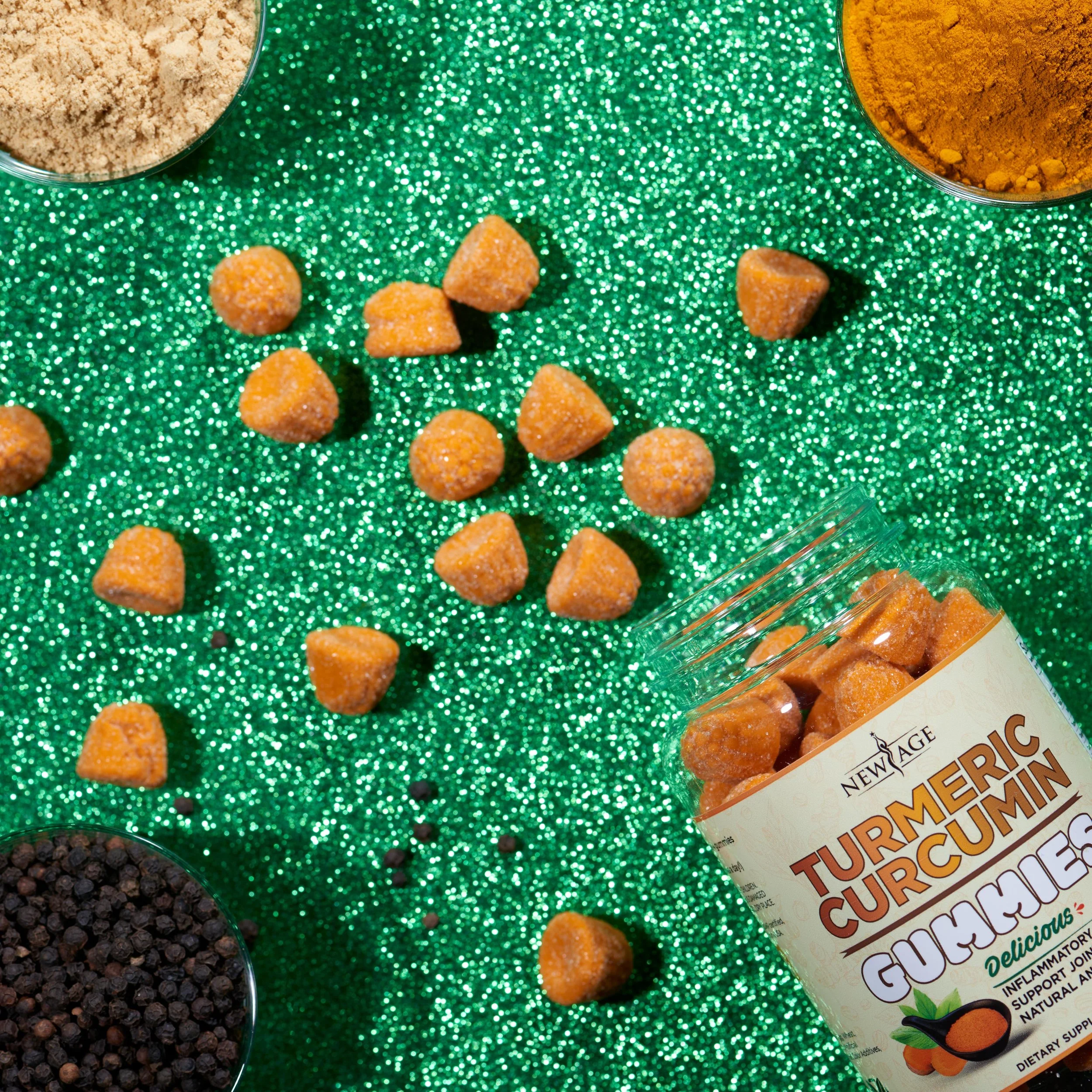 NAN-21-007_March Sprint Board-Turmeric Ginger - Saint Patricks Day-1891.jpg