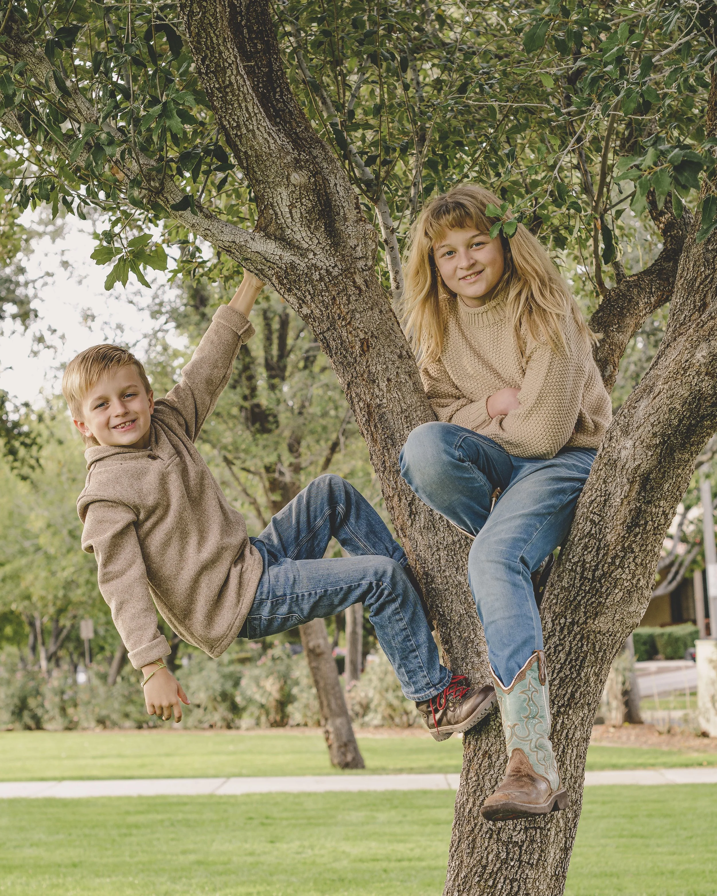 Rennacker Studio_Phoenix Portrait Photographer_211120_Hailey Family_DSC4852.jpg