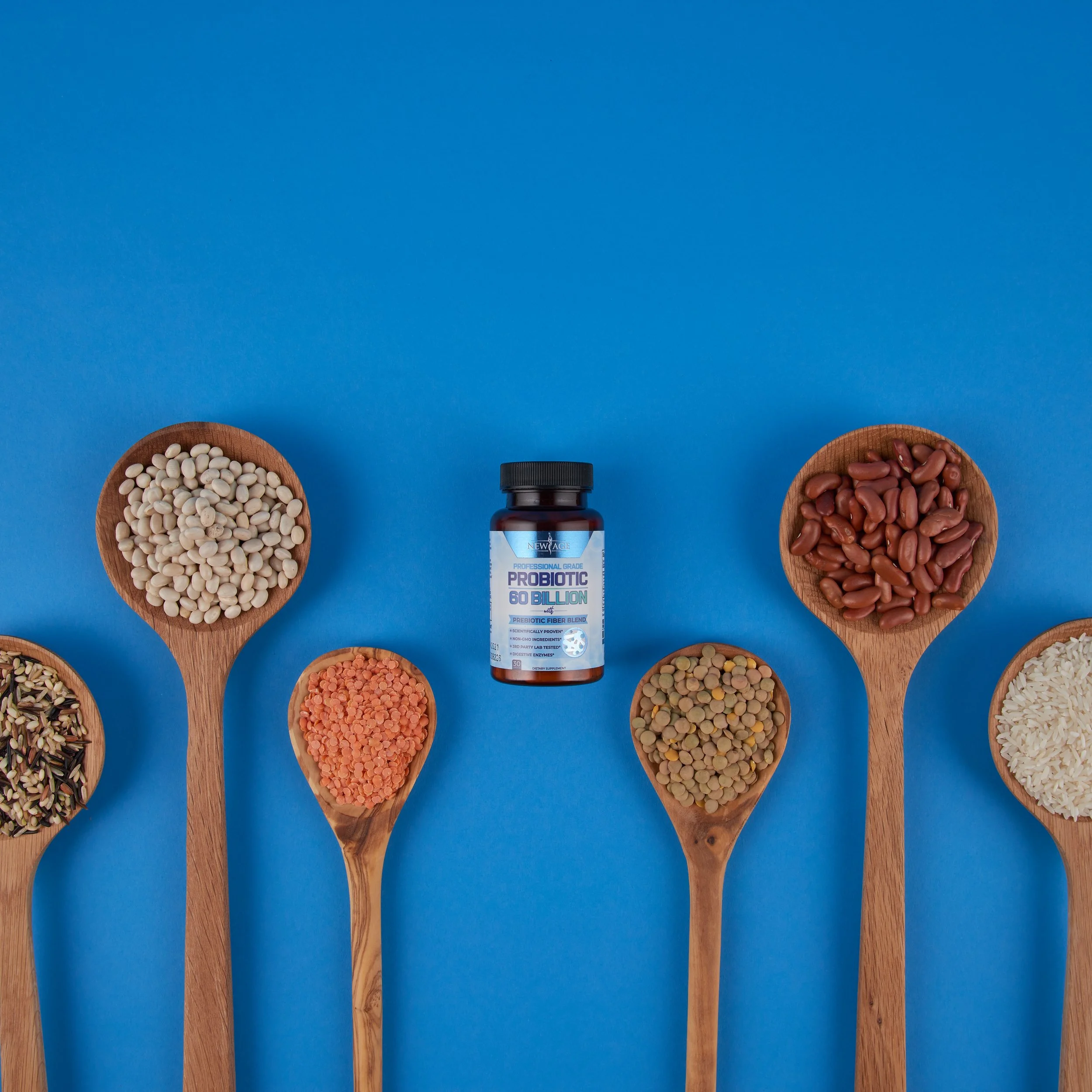 08212020-Probiotic Capsules-Mobile-Product Photography & Banner Images-4522.jpg