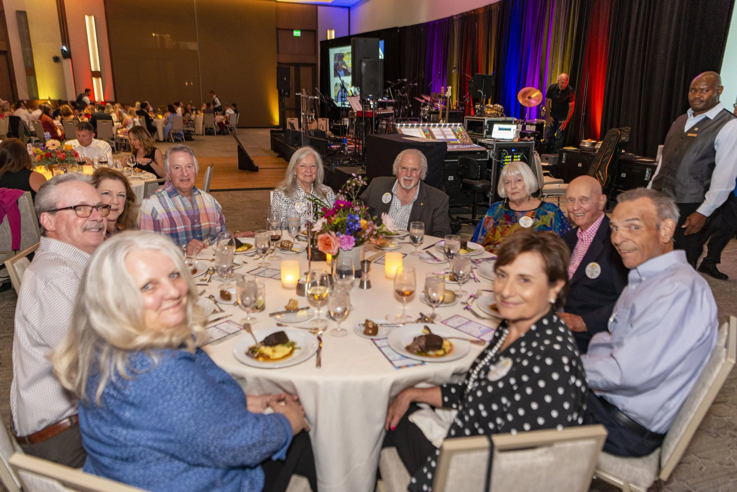 0011340_STARS_50th Fiesta Event Photography_6186.jpg