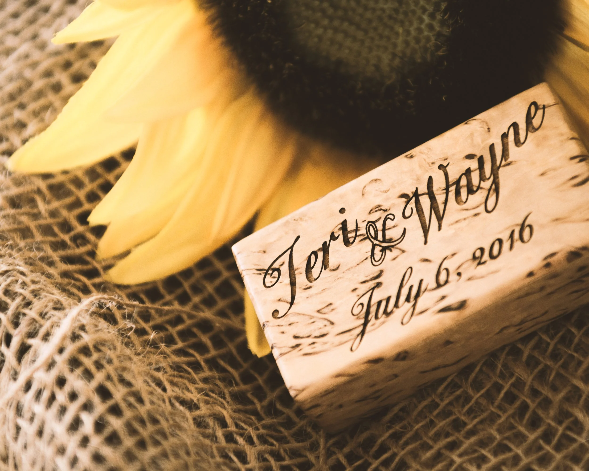 Rennacker Studio_Wedding Photography_Derrow Wedding-9.jpg