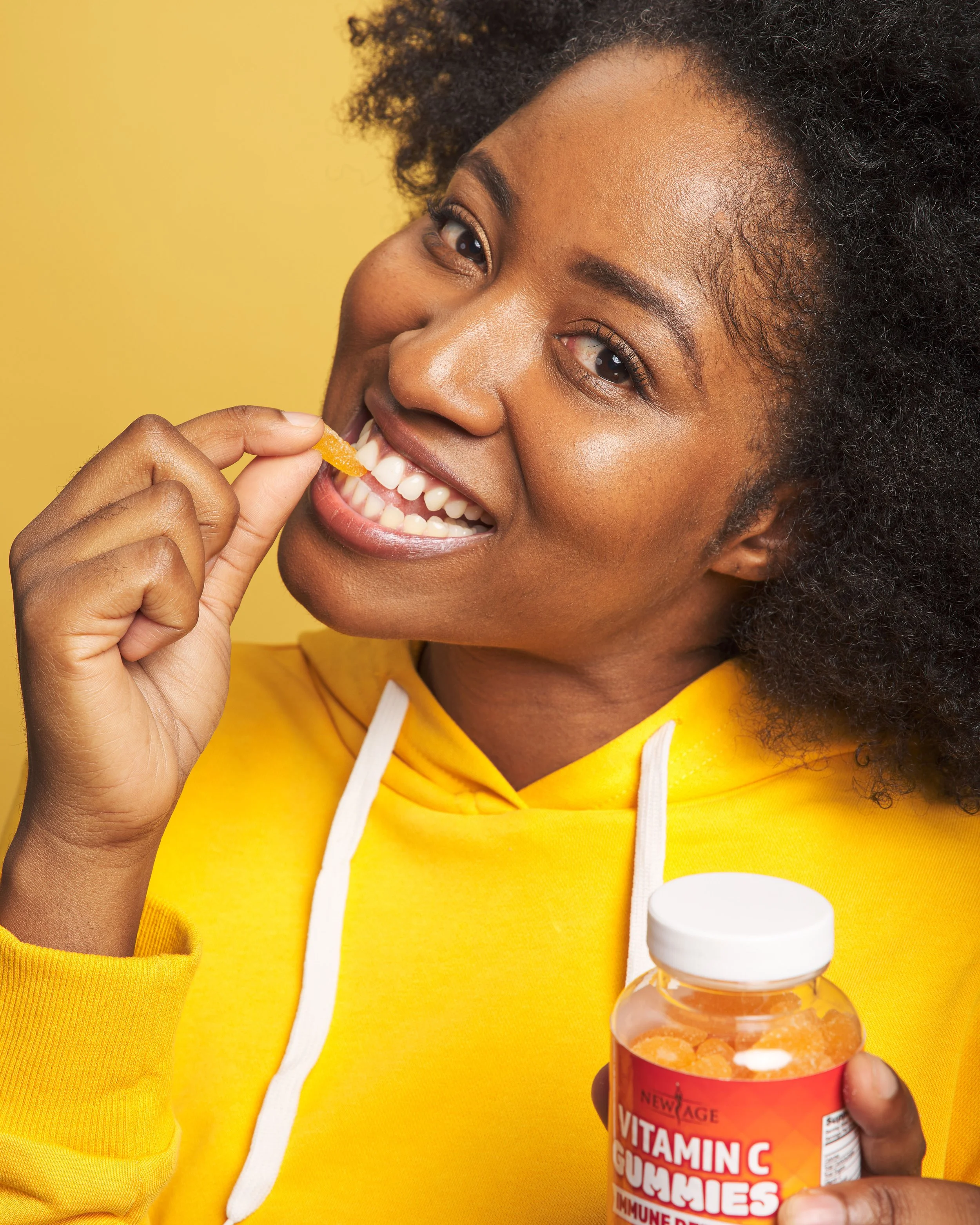 07202020-Vitamin-C-Gummies-Studio-Session-1619.jpg