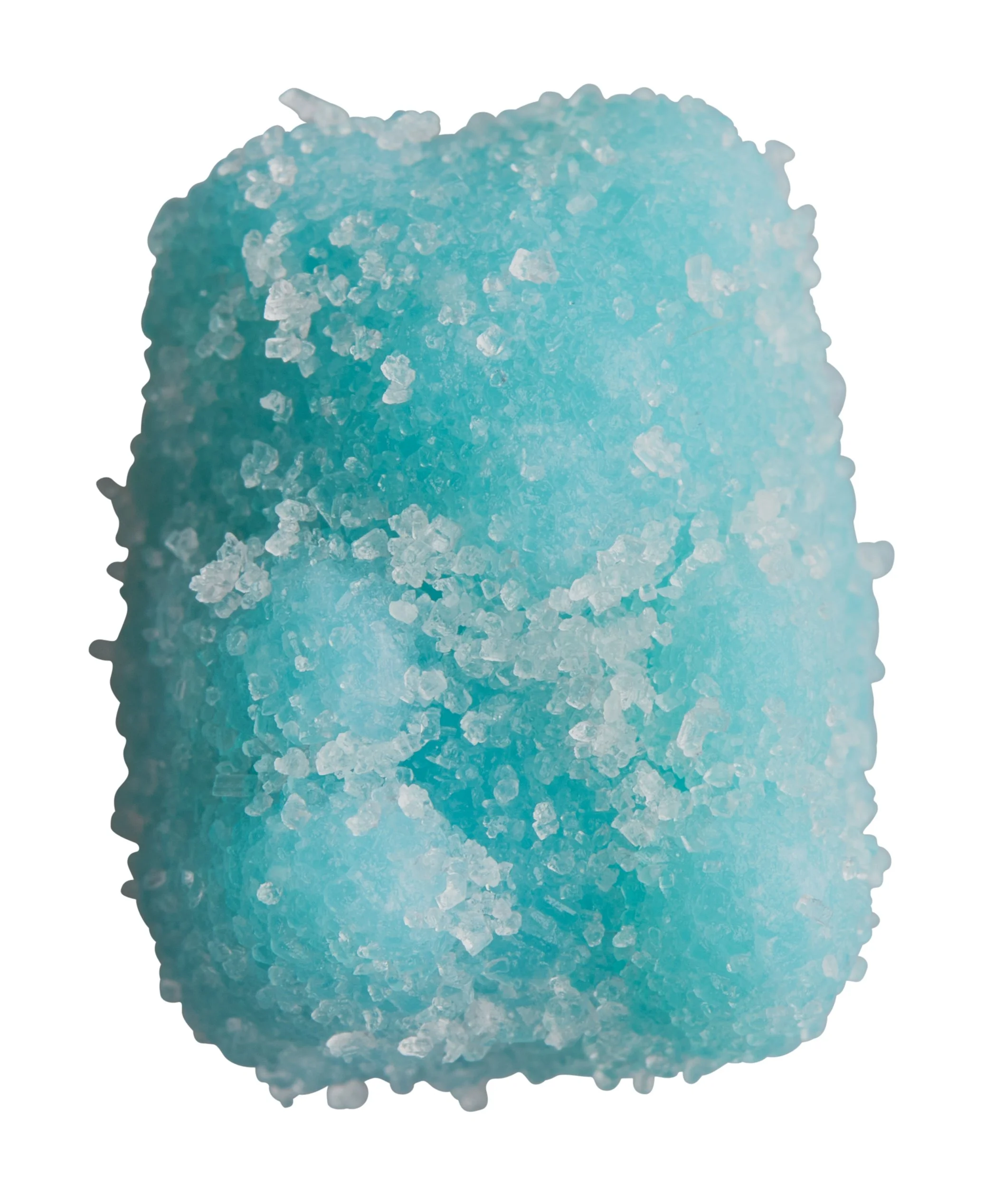06112020-3000 MG Premium Hemp Gummies Product Blue-Product Shots-0121.jpg