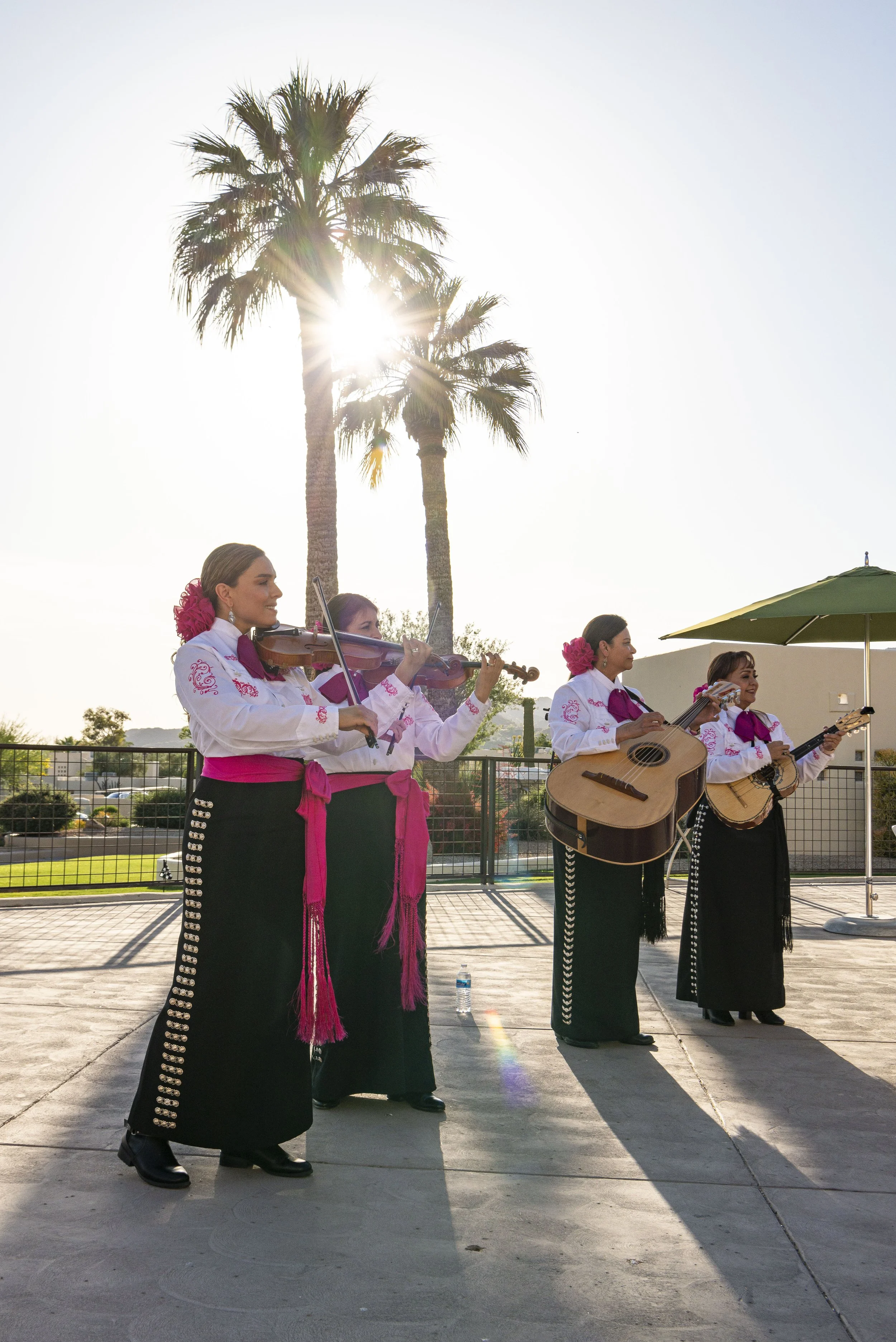 0011340_STARS_50th Fiesta Event Photography_5399.jpg