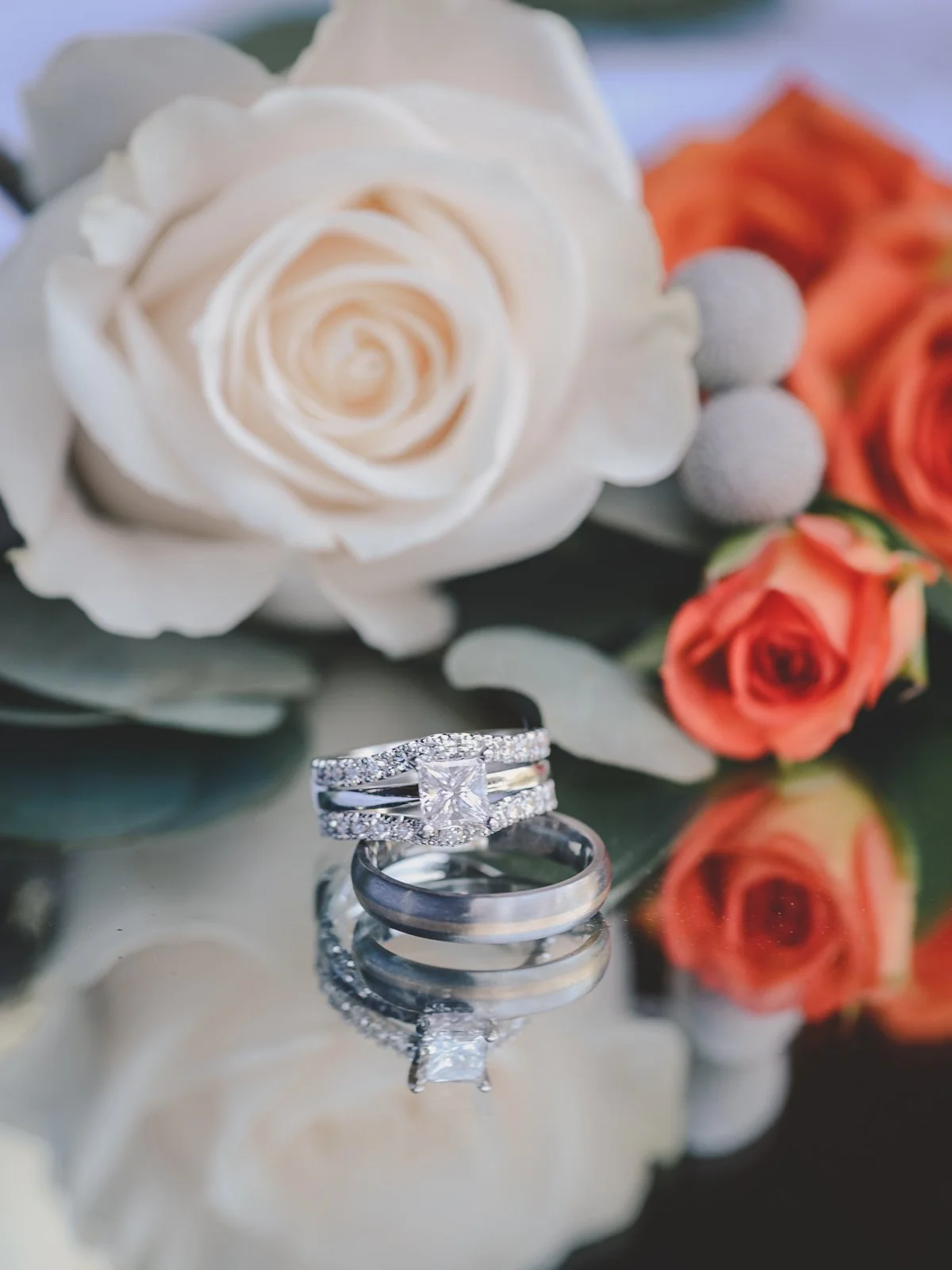 Rennacker Studio_Wedding Photography_0011322_Swaim Wedding Photography_4282.jpg