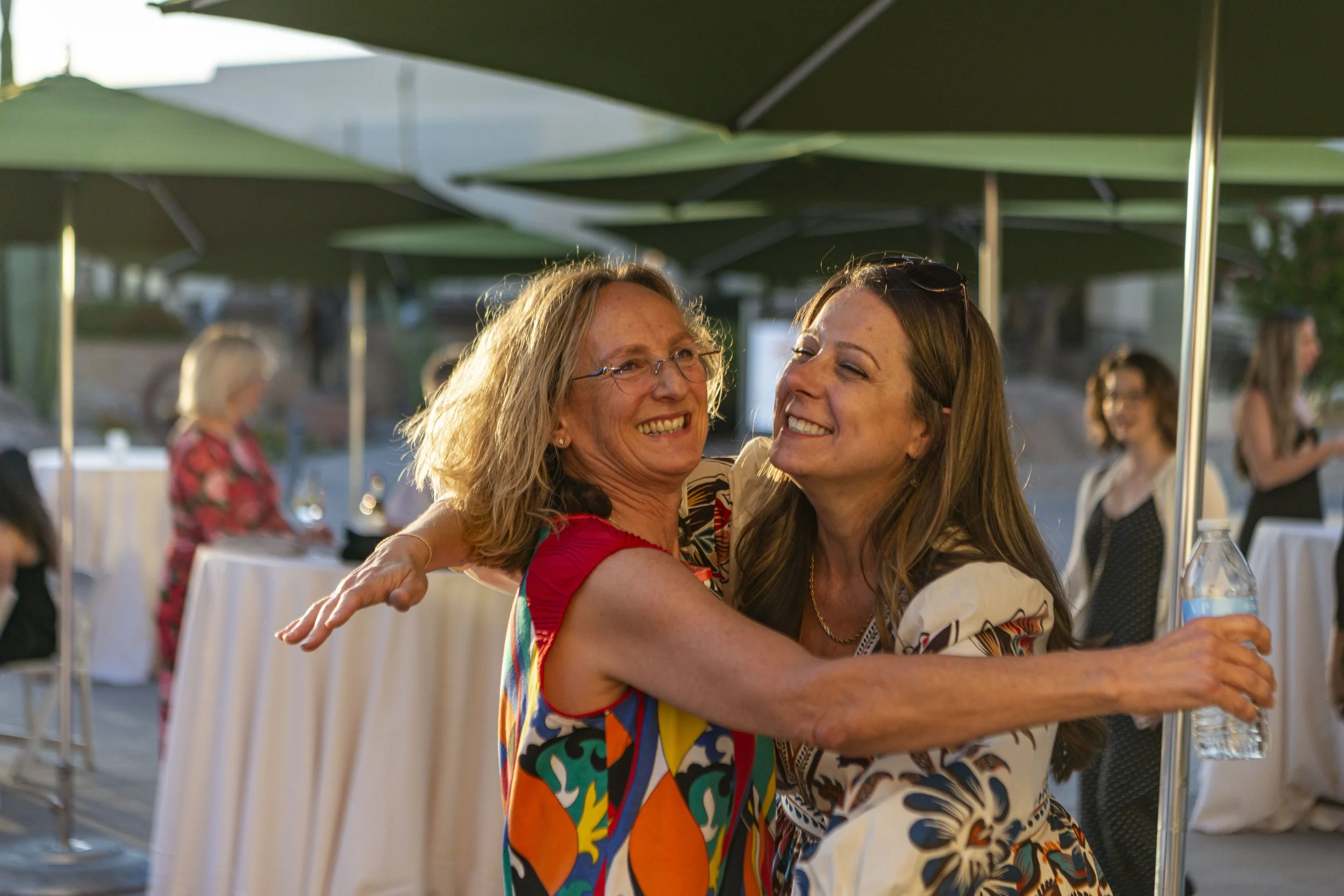 0011340_STARS_50th Fiesta Event Photography_5847.jpg