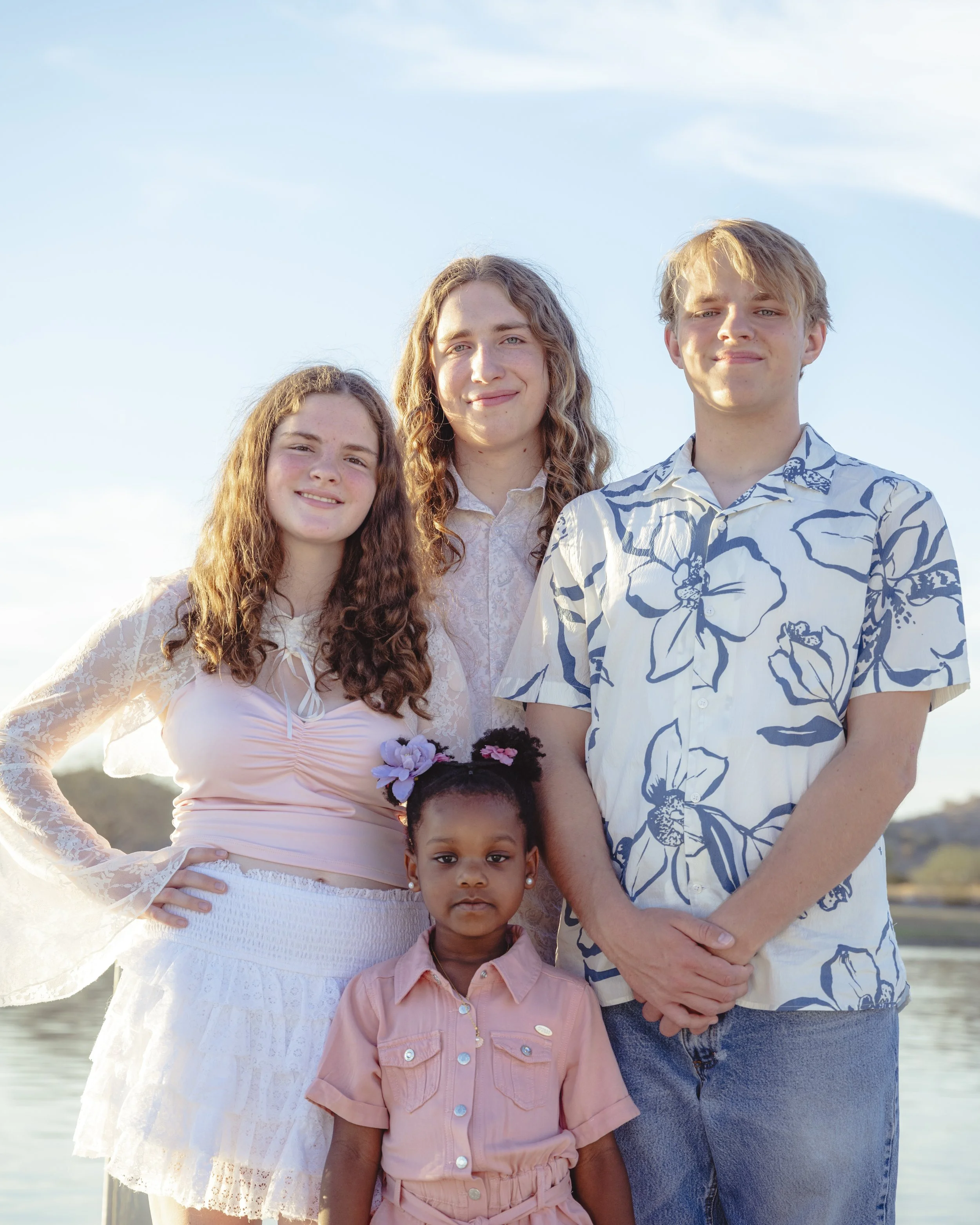 25-001_Traynor Family_Traynor Photoshoot_20250322_0116.jpg