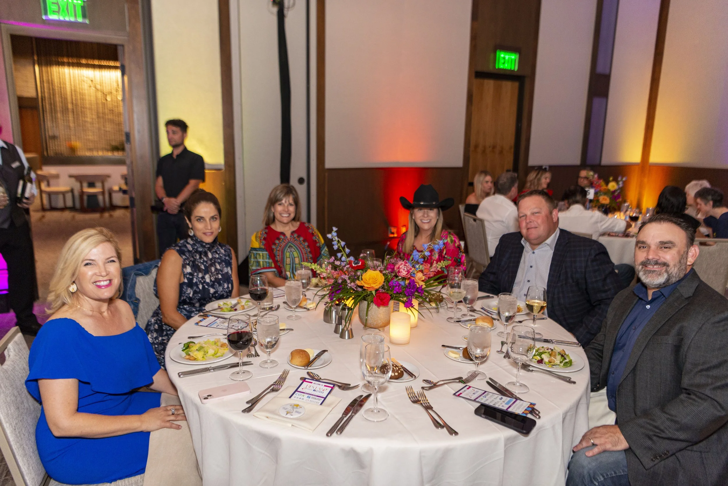 0011340_STARS_50th Fiesta Event Photography_6139.jpg