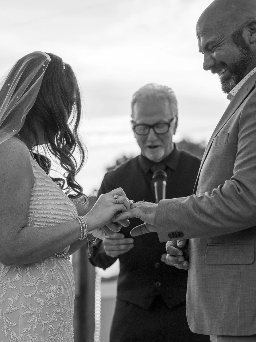 20231026_Pratt Wedding_5721.jpg