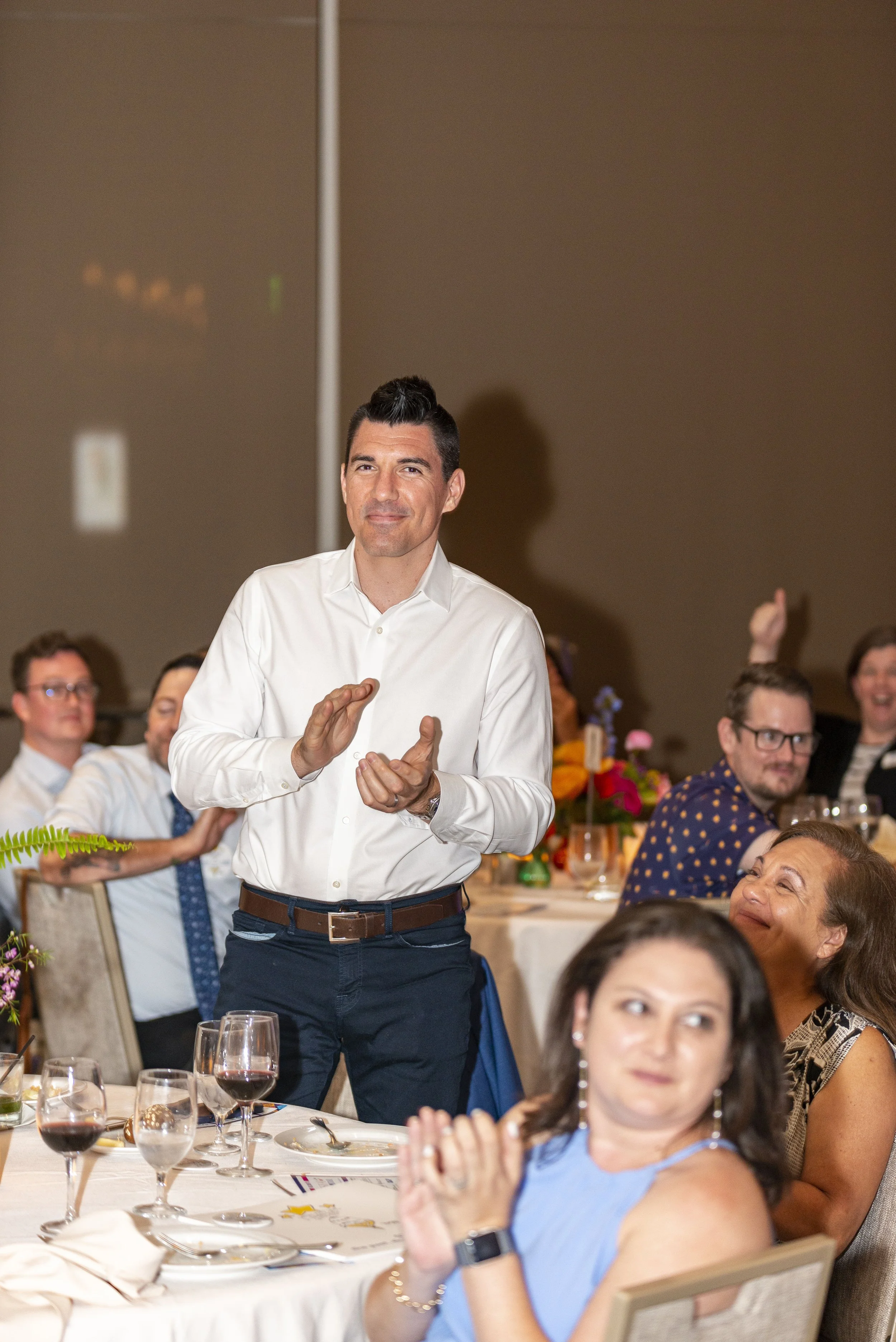 0011340_STARS_50th Fiesta Event Photography_6381.jpg