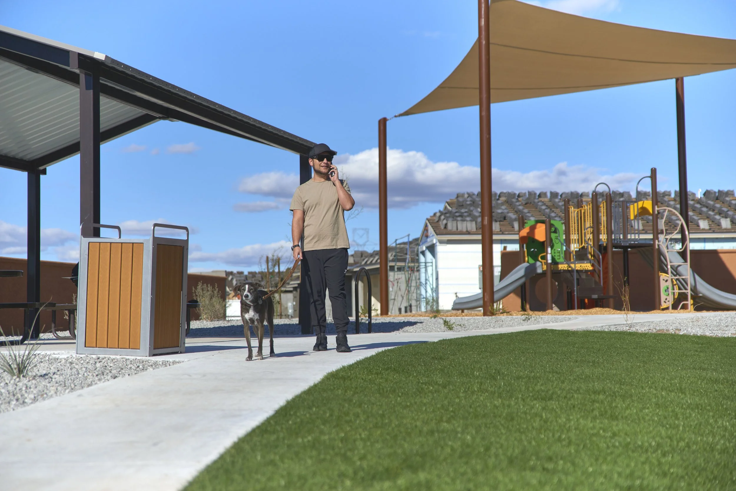 20230126_Rennacker Studio_Property Photography_Goodyear Acacia Park_RFA2934.jpg