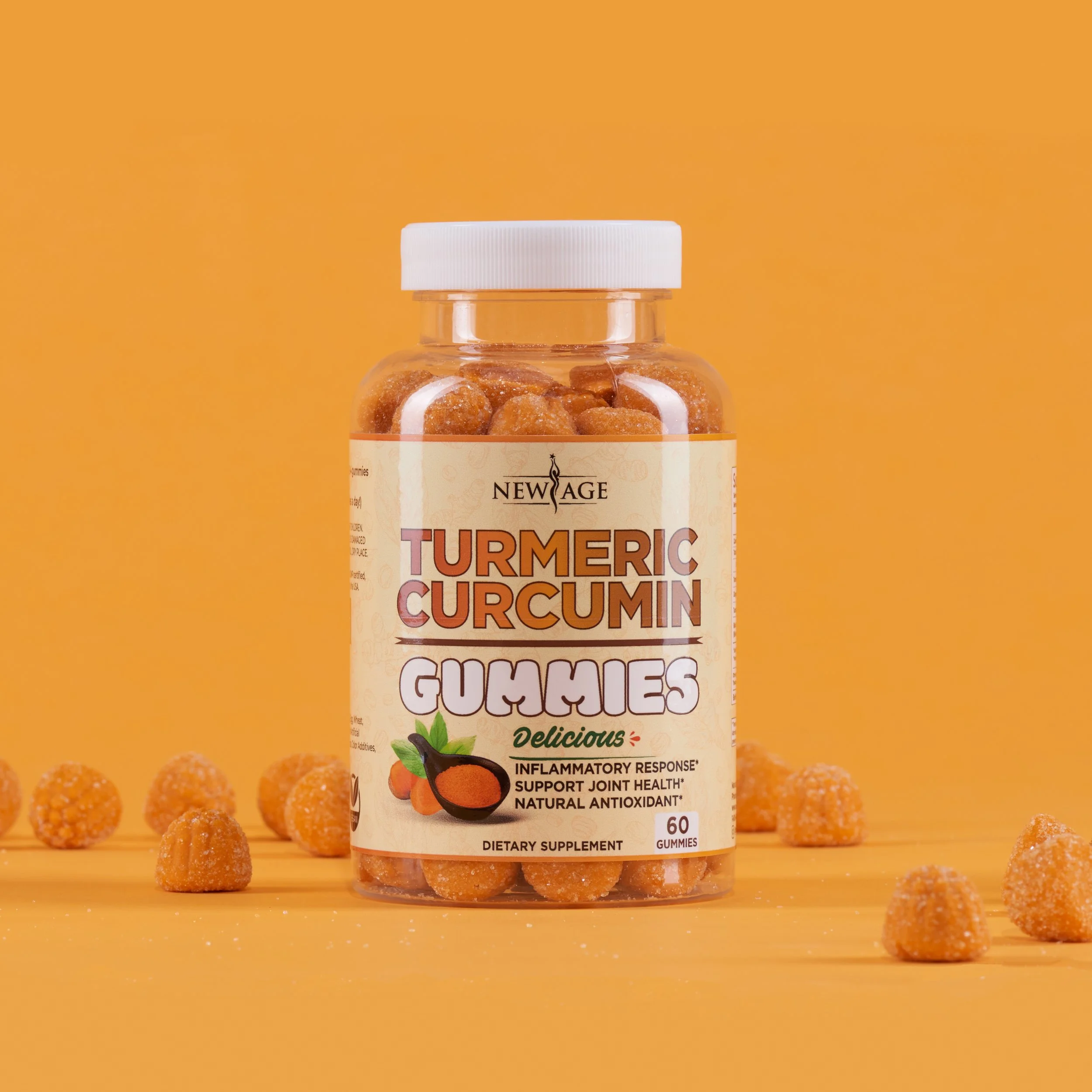 09252020-Header Image Mobile-Turmeric Ginger Gummies5405.jpg