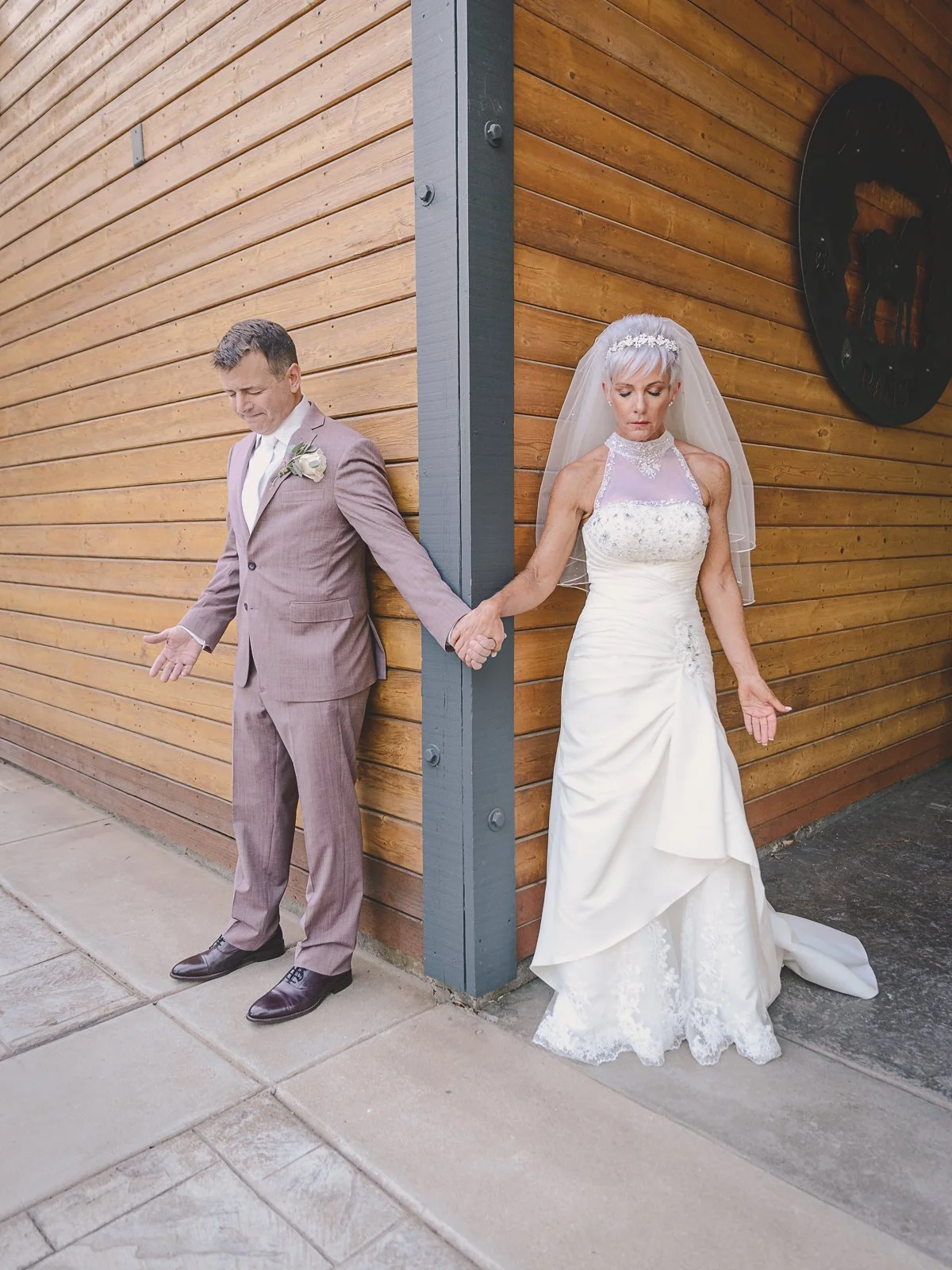 Rennacker Studio_Wedding Photography_0011322_Swaim Wedding Photography_4671.jpg
