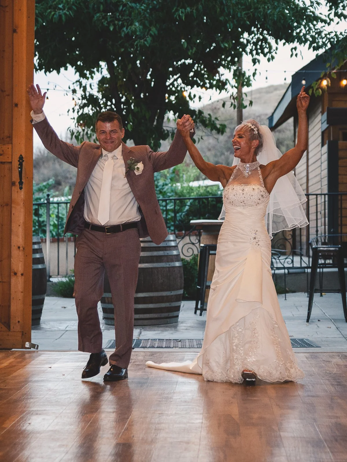 Rennacker Studio_Wedding Photography_0011322_Swaim Wedding Photography_5692.jpg