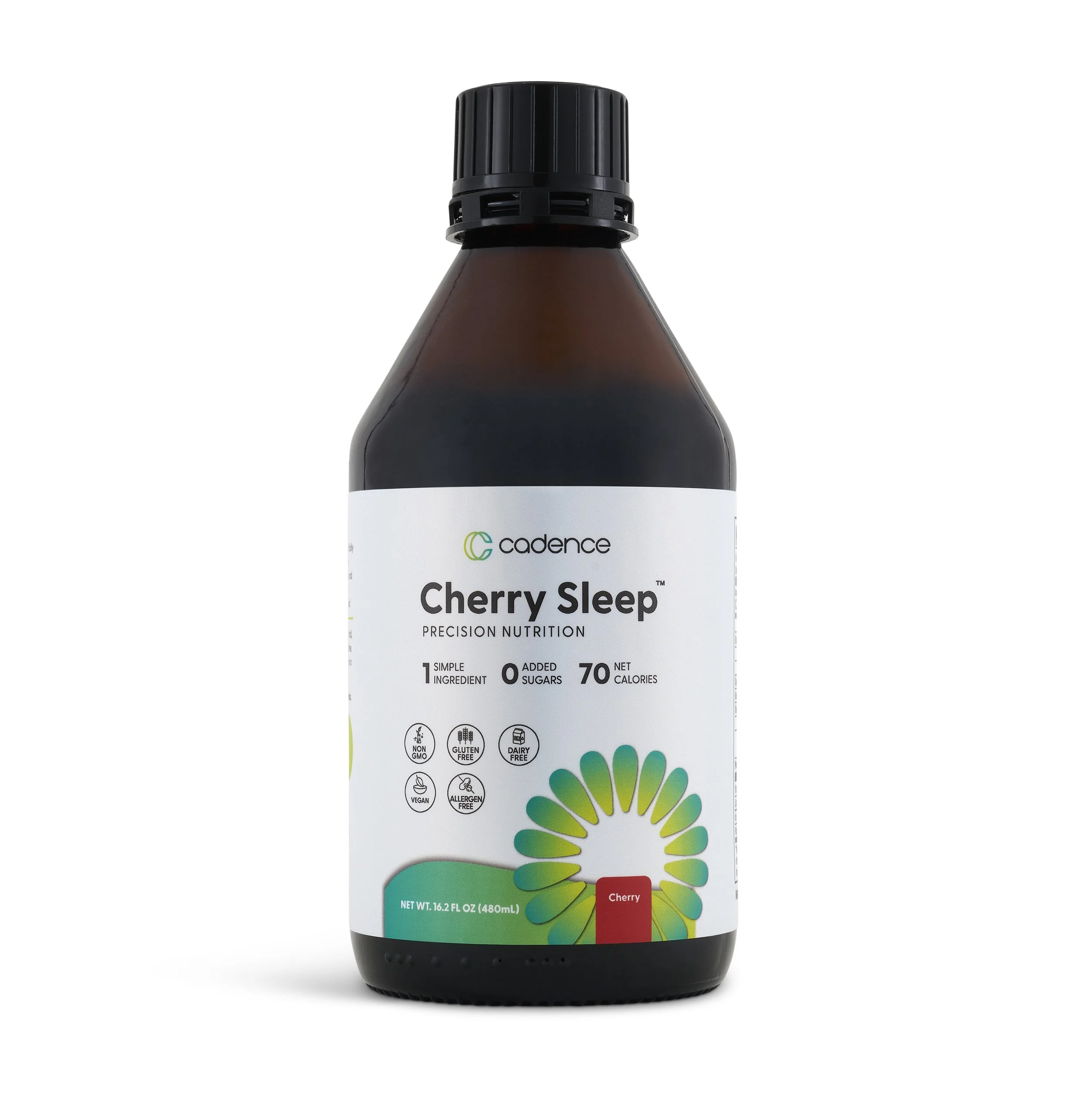 24-025_Cadence Life Sciences_Packaging_Studio_Cherry Sleep Front_Light Balanced_1626_20250328.jpg