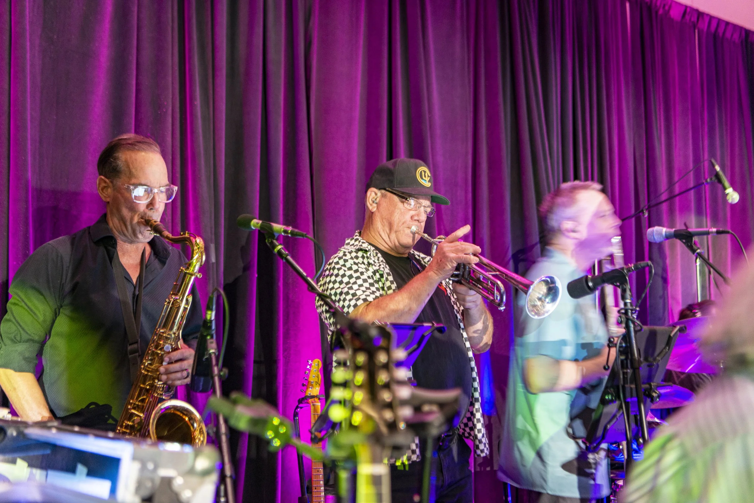 0011340_STARS_50th Fiesta Event Photography_6475.jpg