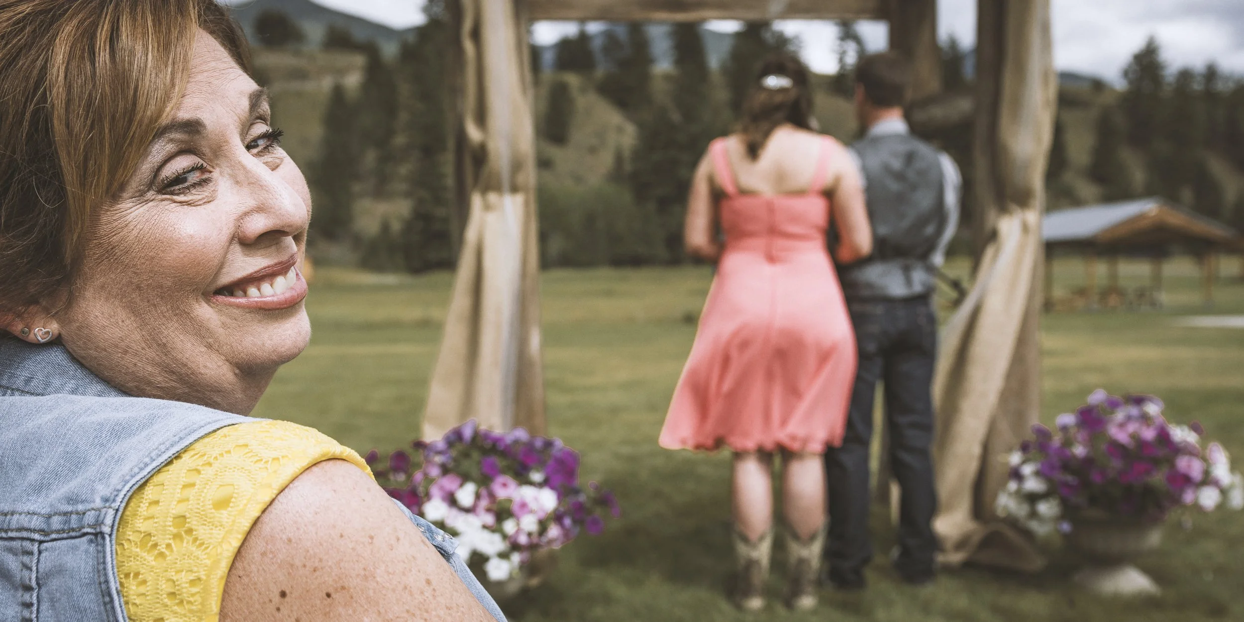 Rennacker Studio_Wedding Photography_Derrow Wedding-15.jpg