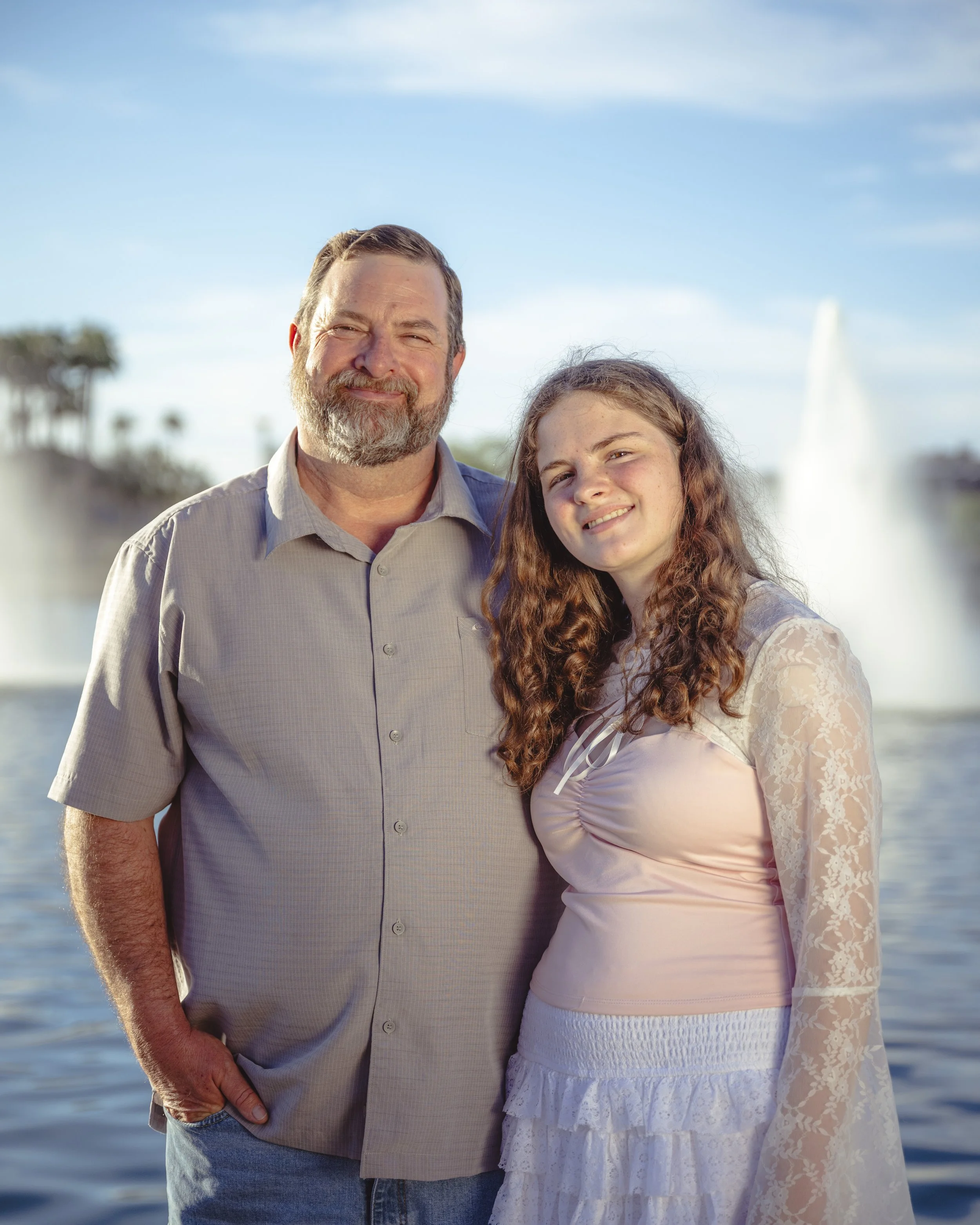 25-001_Traynor Family_Traynor Photoshoot_20250322_0058.jpg
