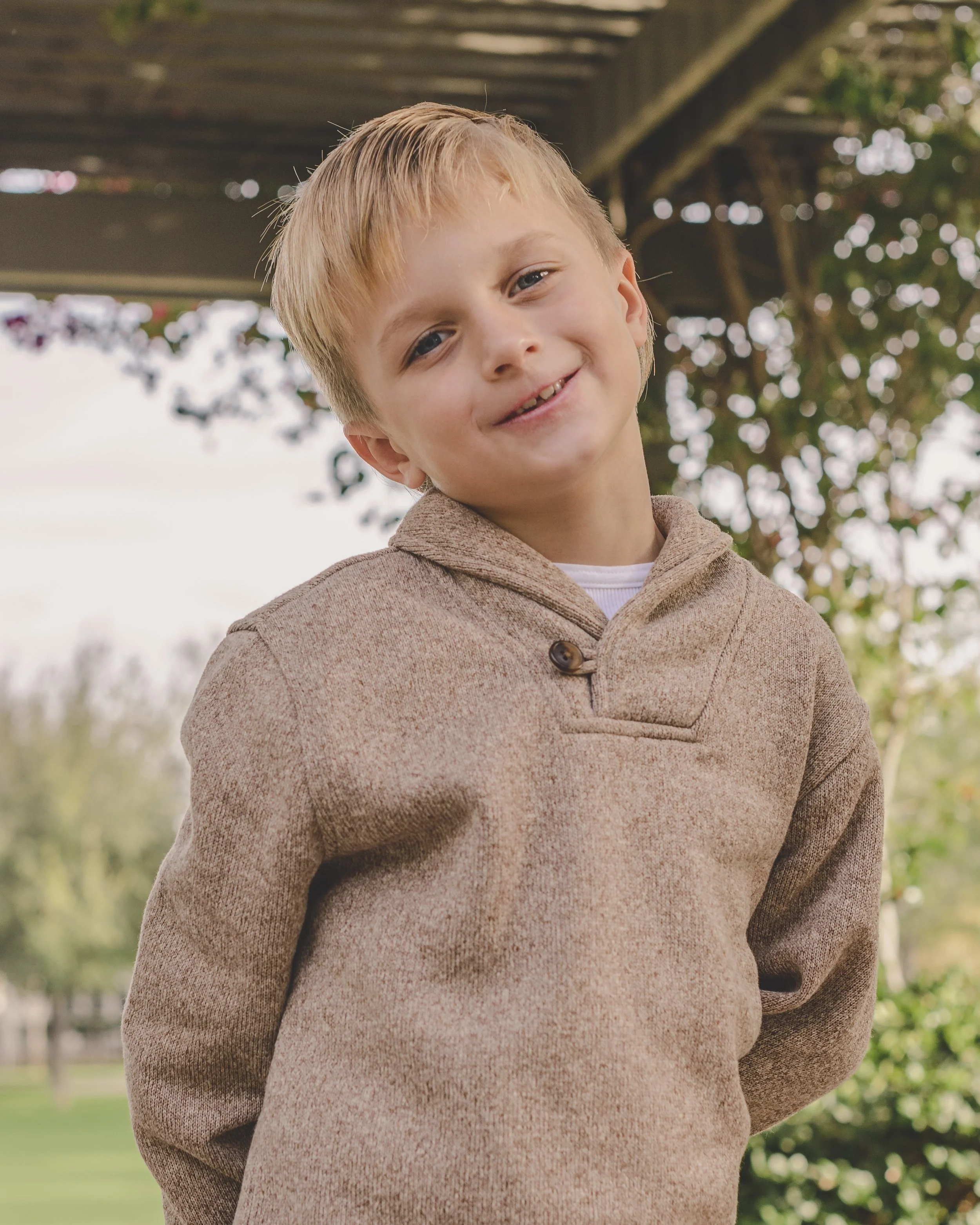 Rennacker Studio_Phoenix Portrait Photographer_211120_Hailey Family_DSC4632.jpg