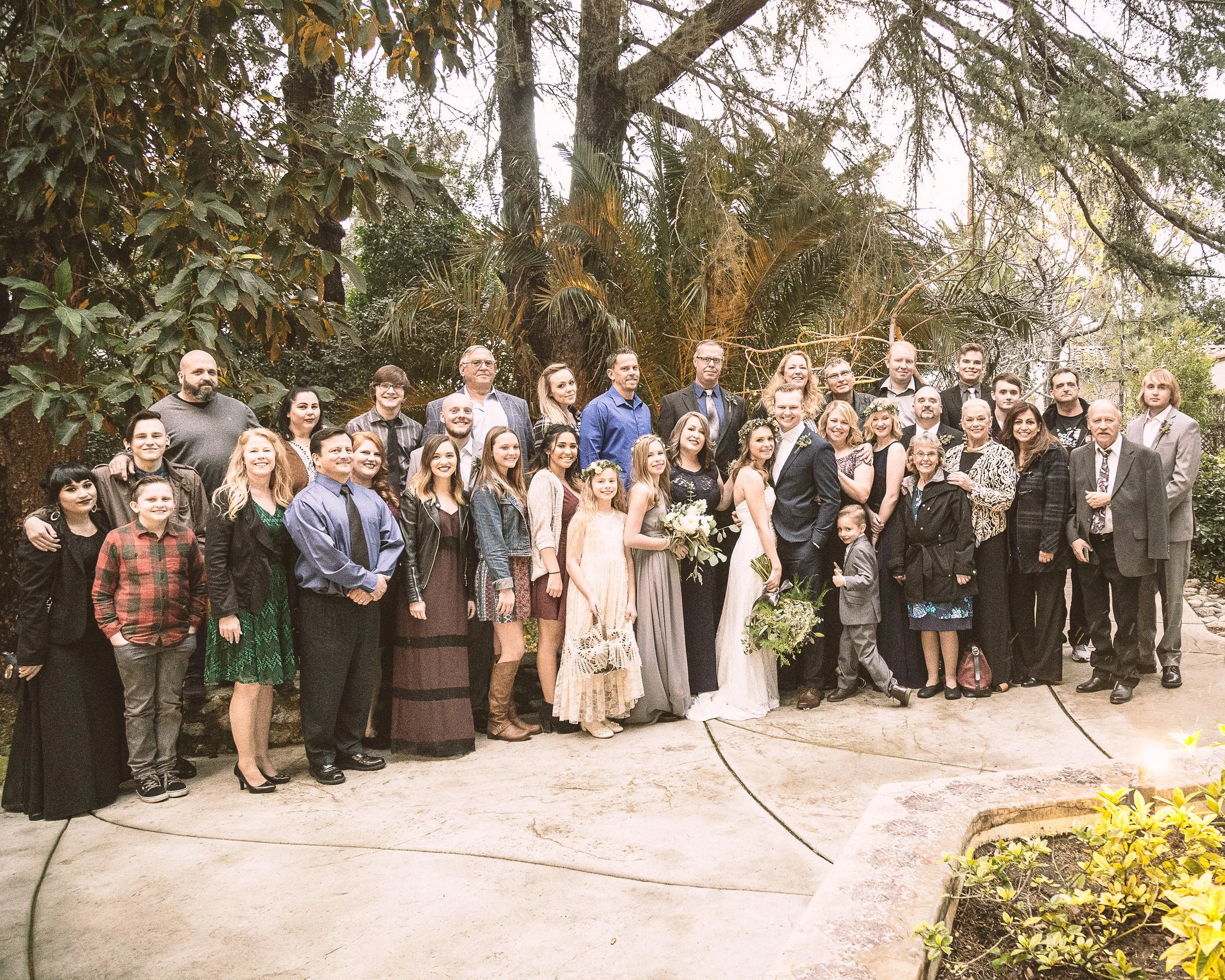 Rennacker Studio_Wedding Photography_Wedding-11_1.jpg