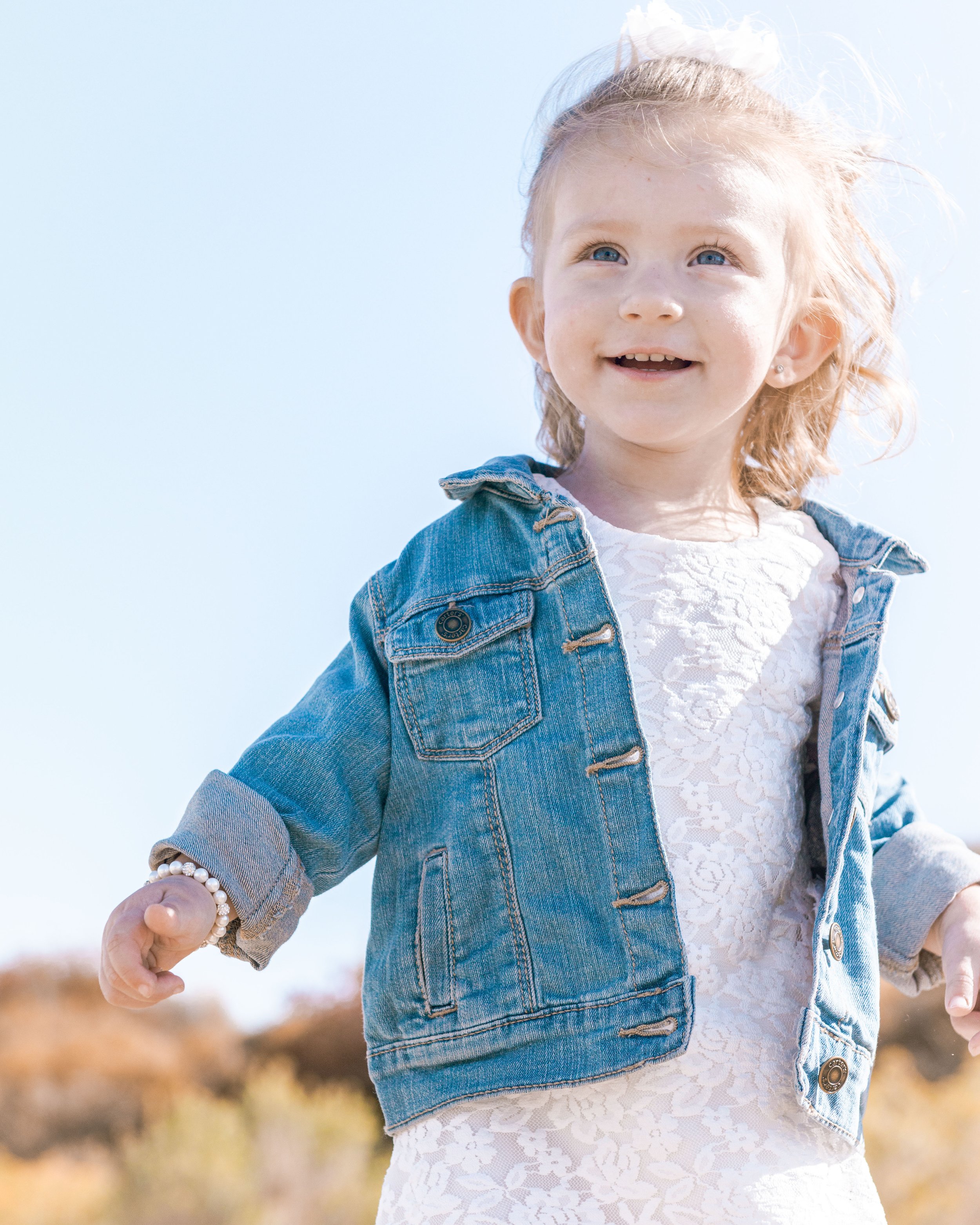 Rennacker Studio_Portrait Photography_20191020-Moya Family-2187-Whitewash-030.jpg