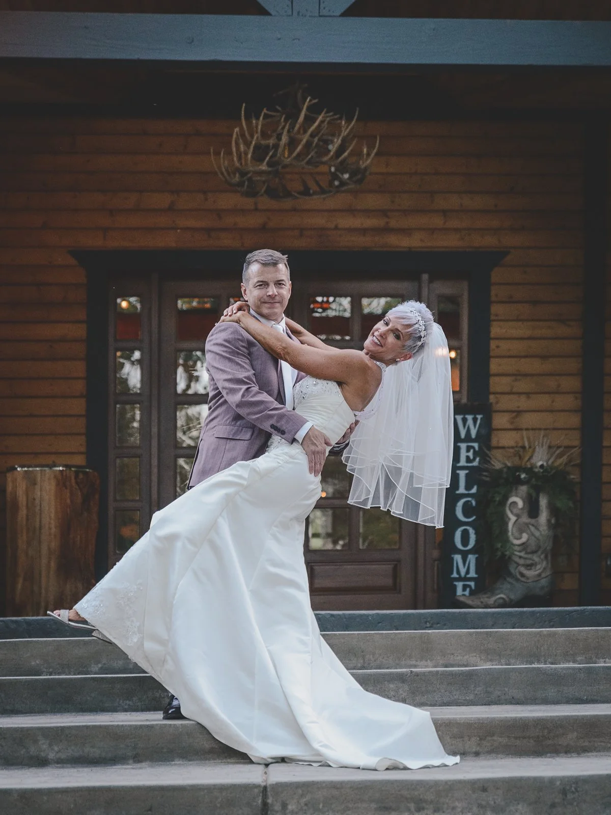 Rennacker Studio_Wedding Photography_0011322_Swaim Wedding Photography_5611.jpg