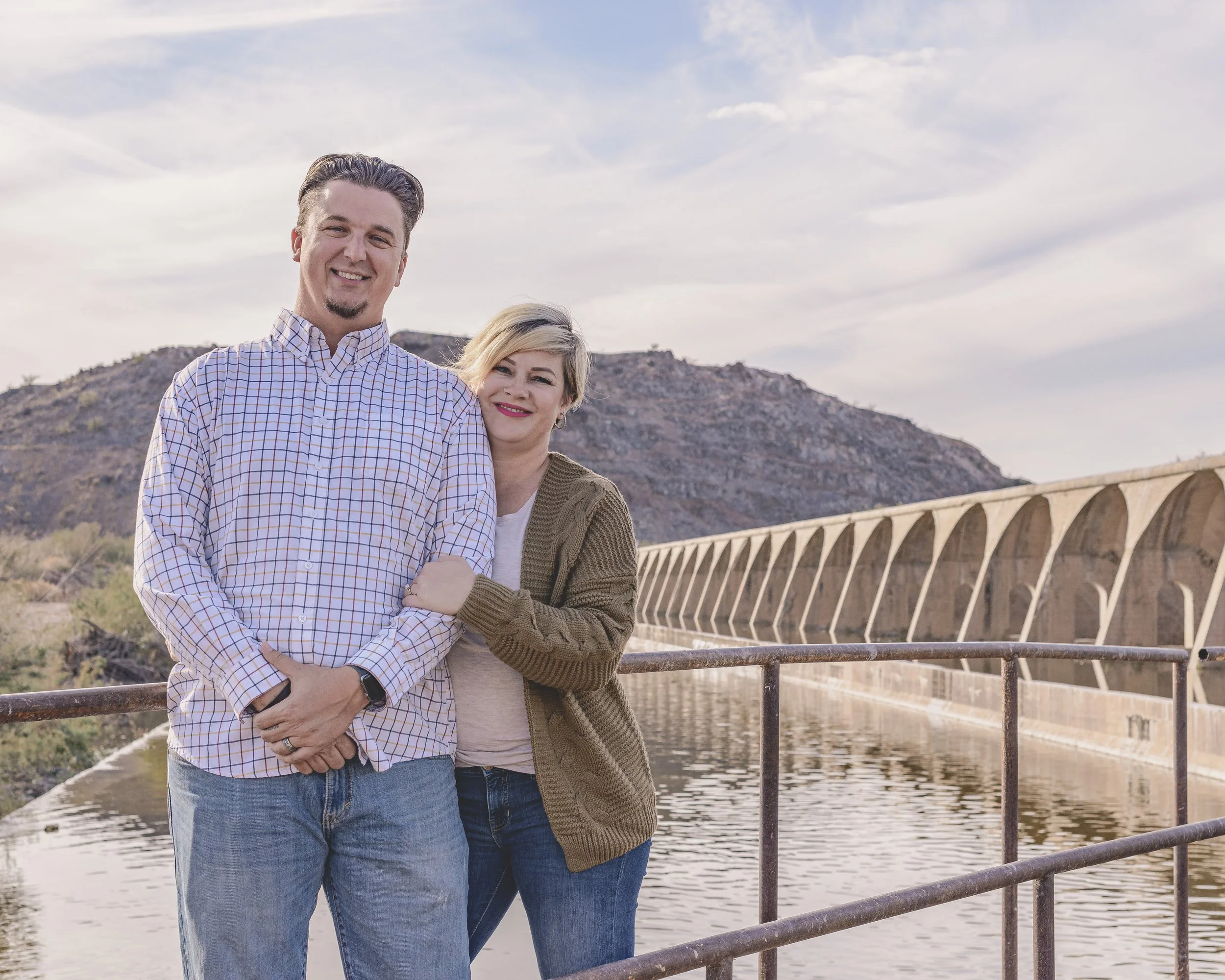 Rennacker Studio_Phoenix Portrait Photographer_211120_Hailey Family_DSC4552.jpg