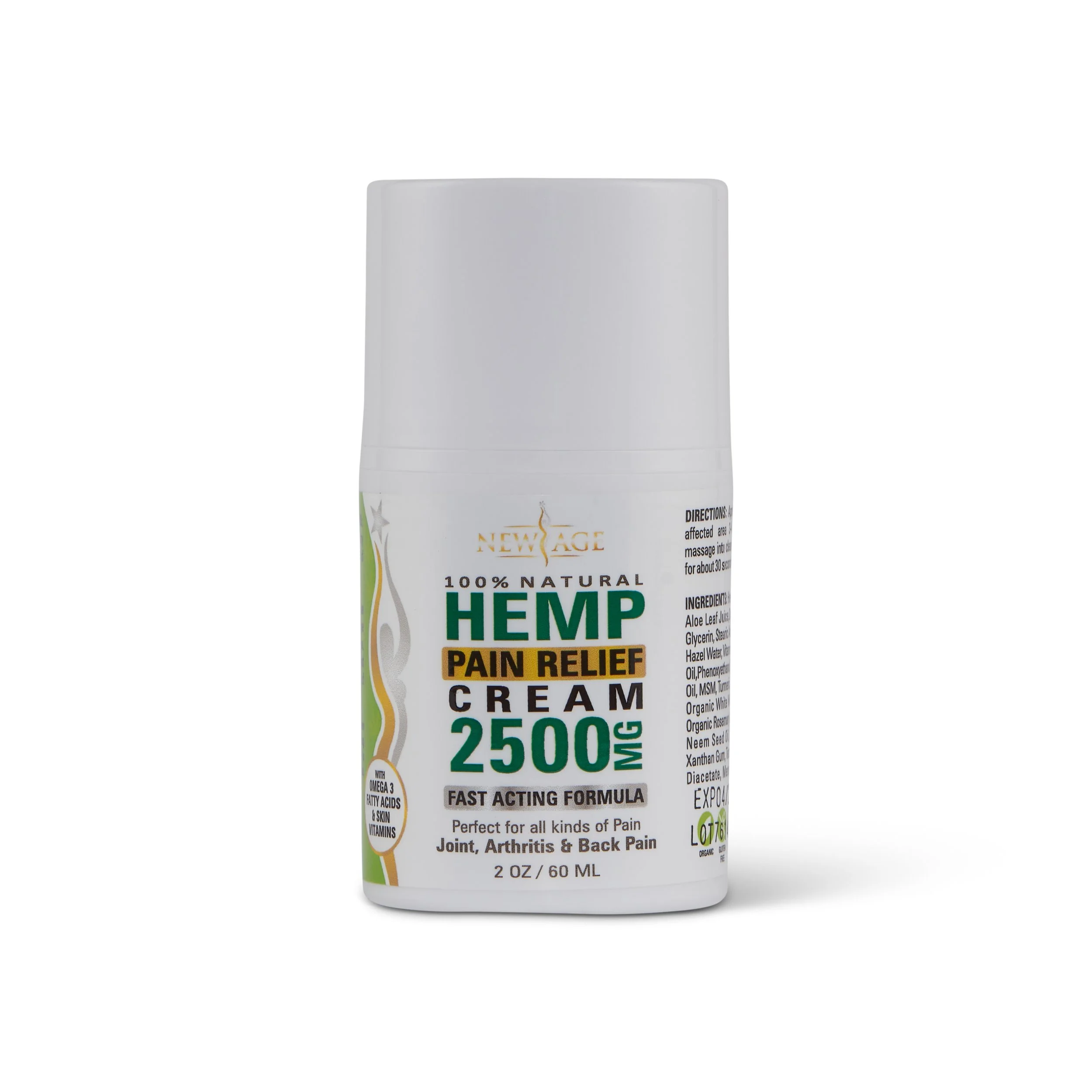08192020-Hemp Pain Relief Cream-Front-Product Photography & Banner Images-4245.jpg