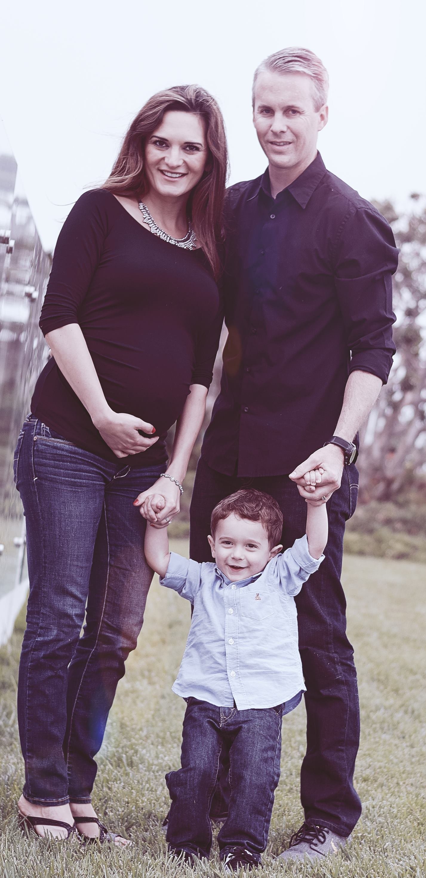 Rennacker Studio_Portrait Photography_Karla Orme 32.jpg
