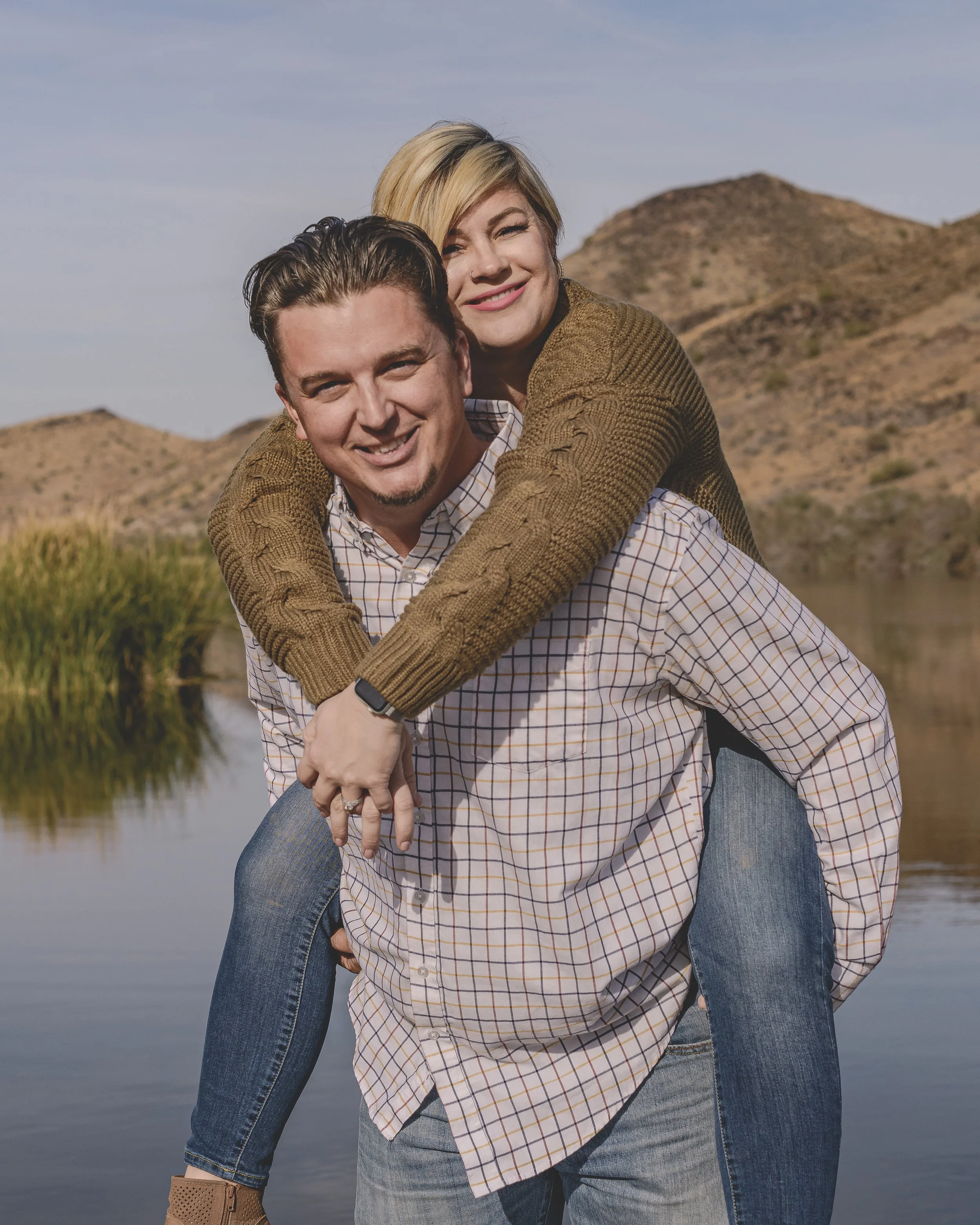 Rennacker Studio_Phoenix Portrait Photographer_211120_Hailey Family_DSC4575.jpg