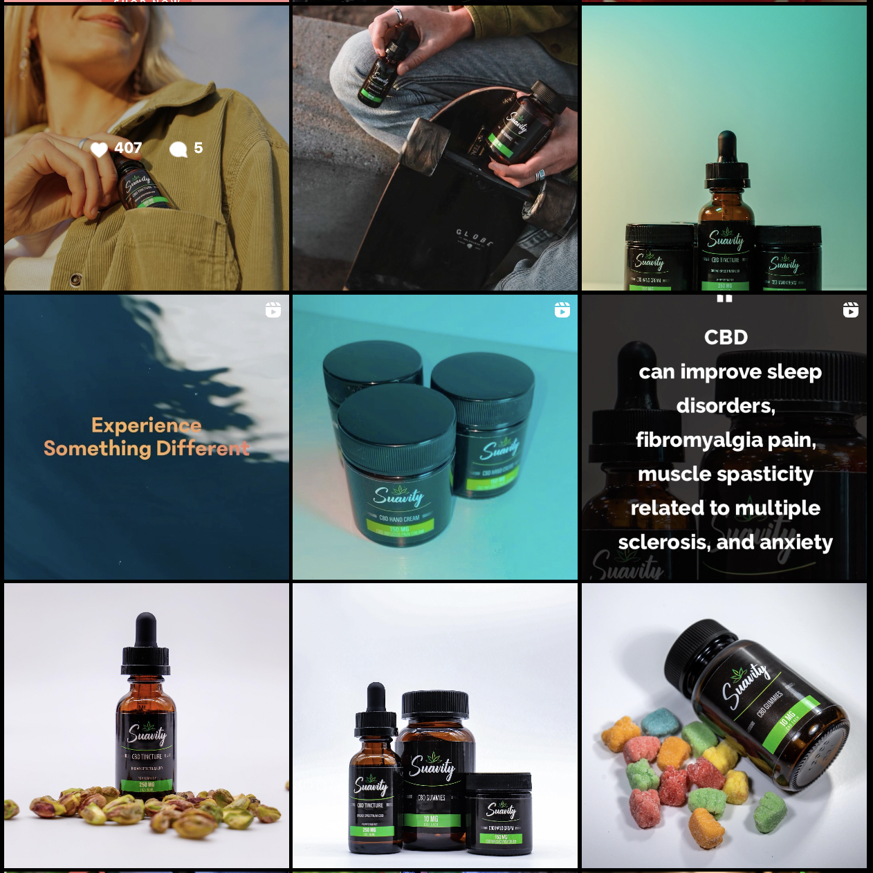 Screen Shot 2023-08-13 at 1.40.18 PM.png