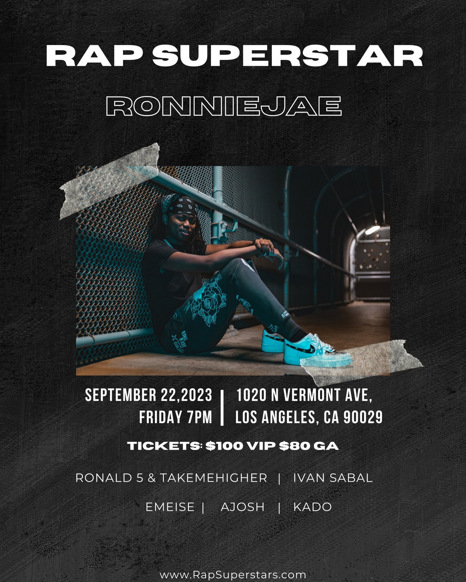 Black+Grunge+Music+Flyer+Portrait.jpg