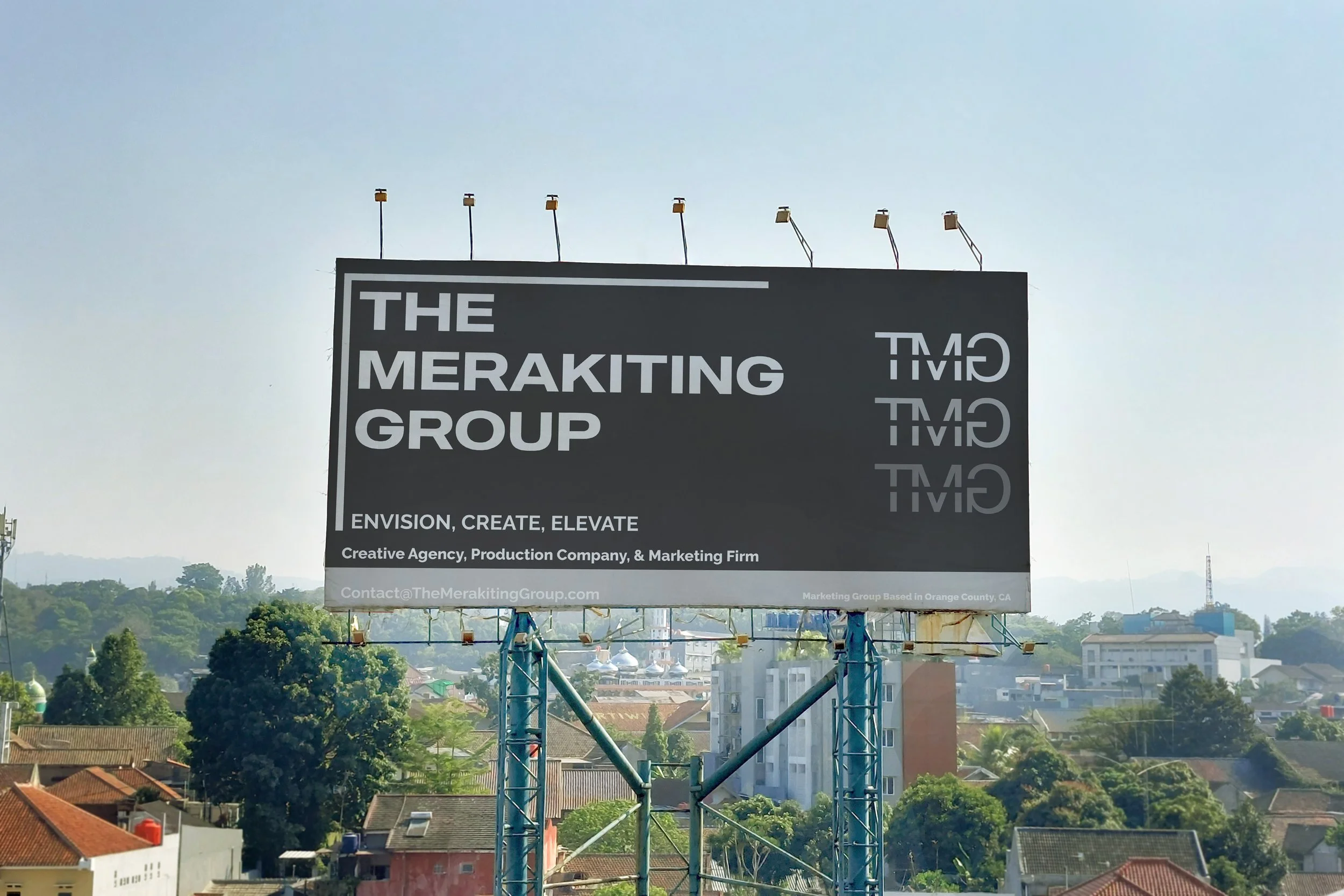 Meraki Billboard.jpg