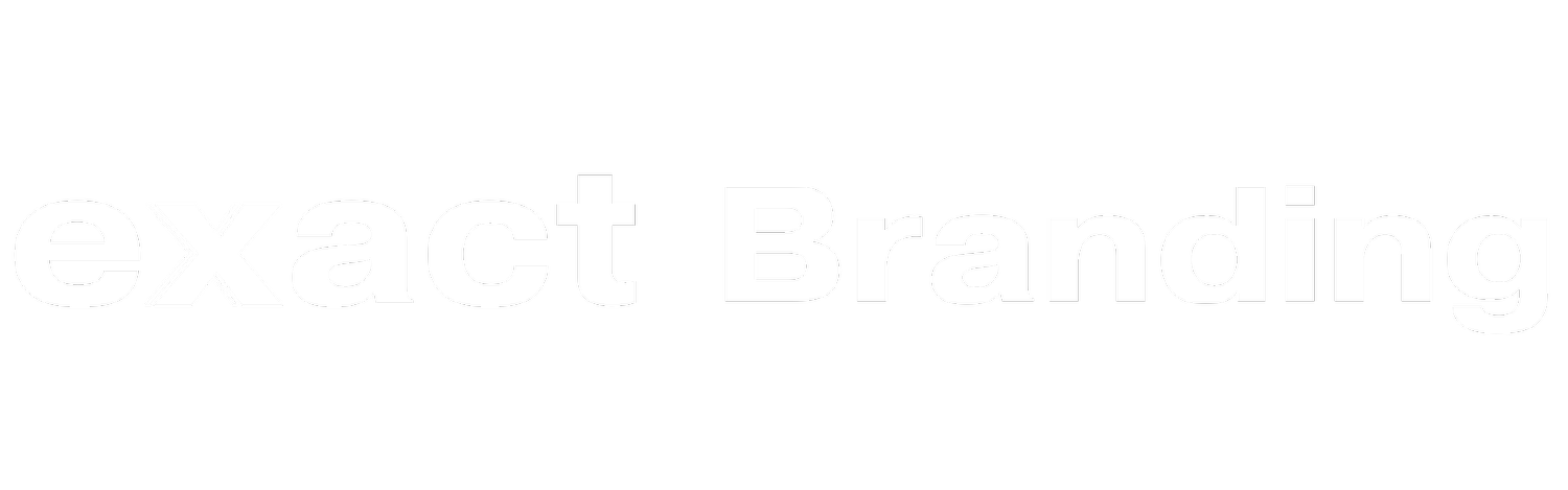 Exact Branding