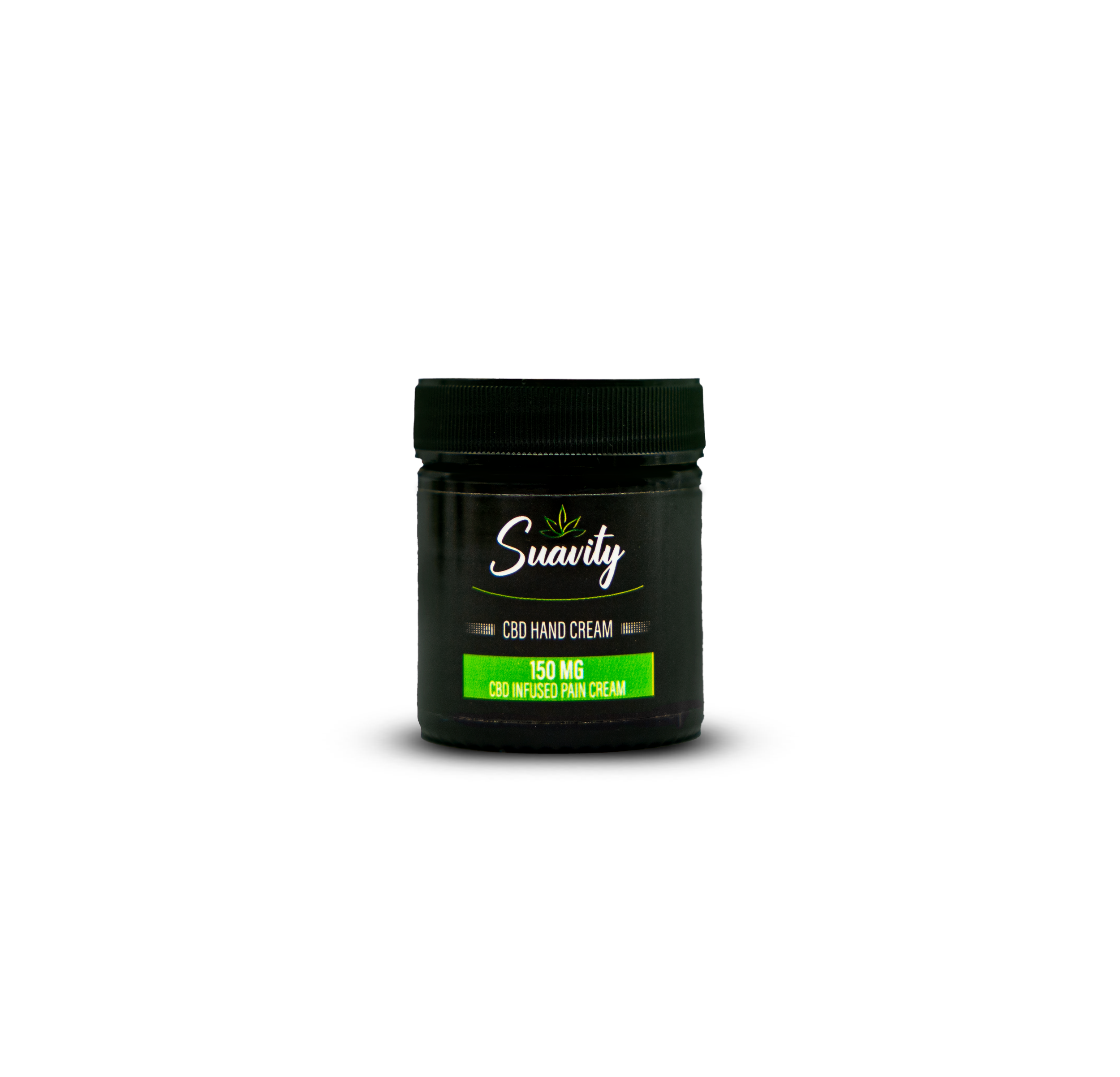 Suavity Hand Cream White.png