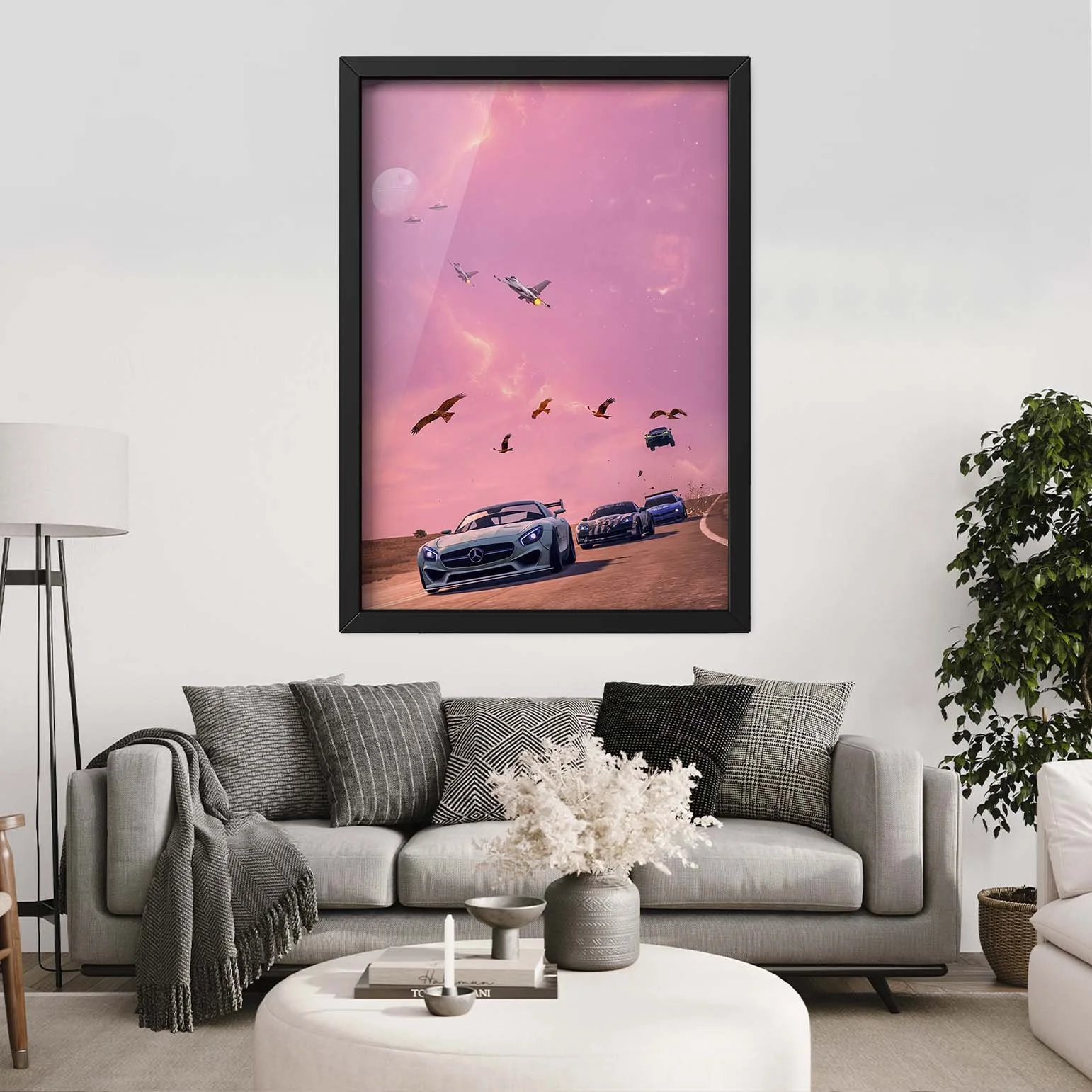 Airborne CC Preview.jpg