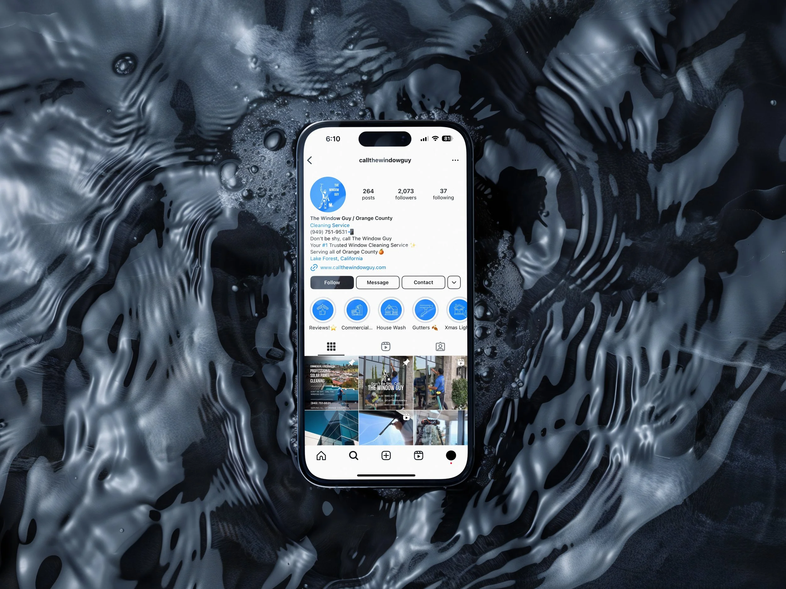1-iPhone 15 Pro Mockup.jpg