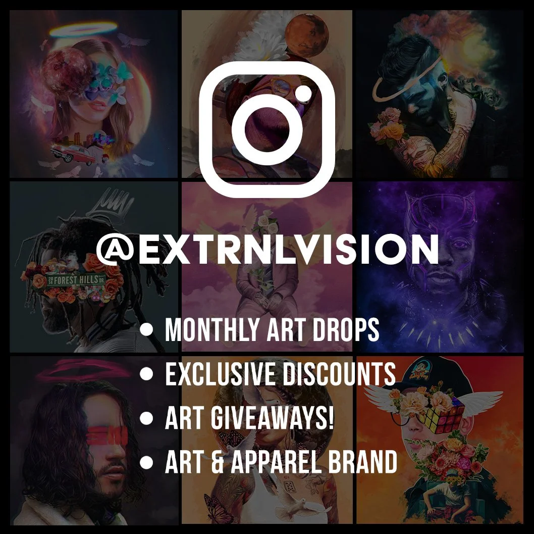 E Commerce Extrnl.jpg