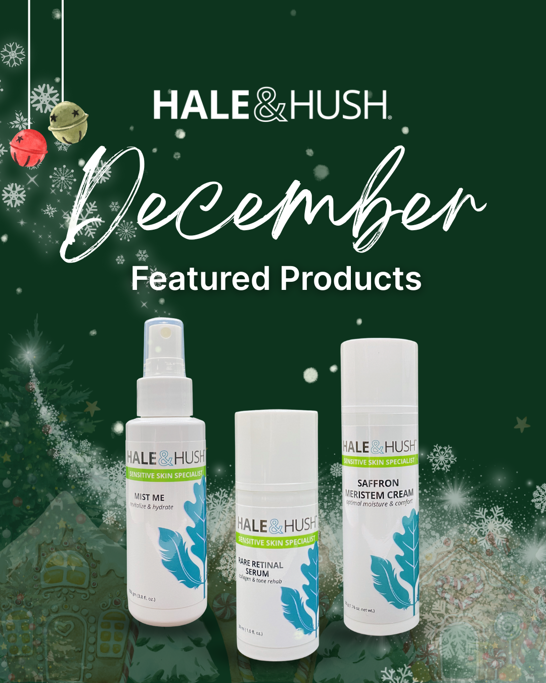 Featured Products.png