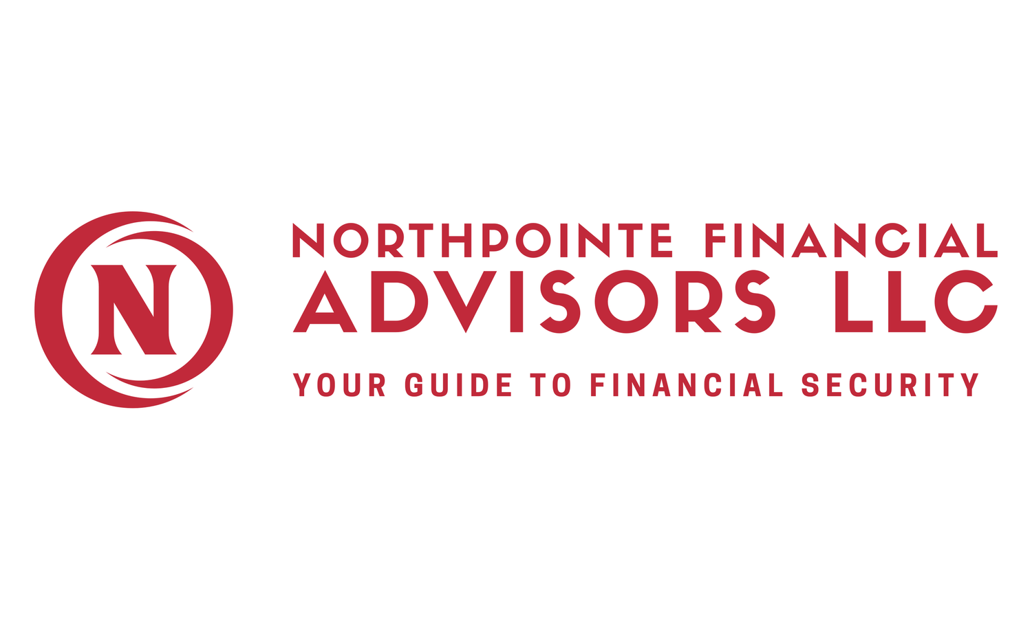 Northpointe Financial 