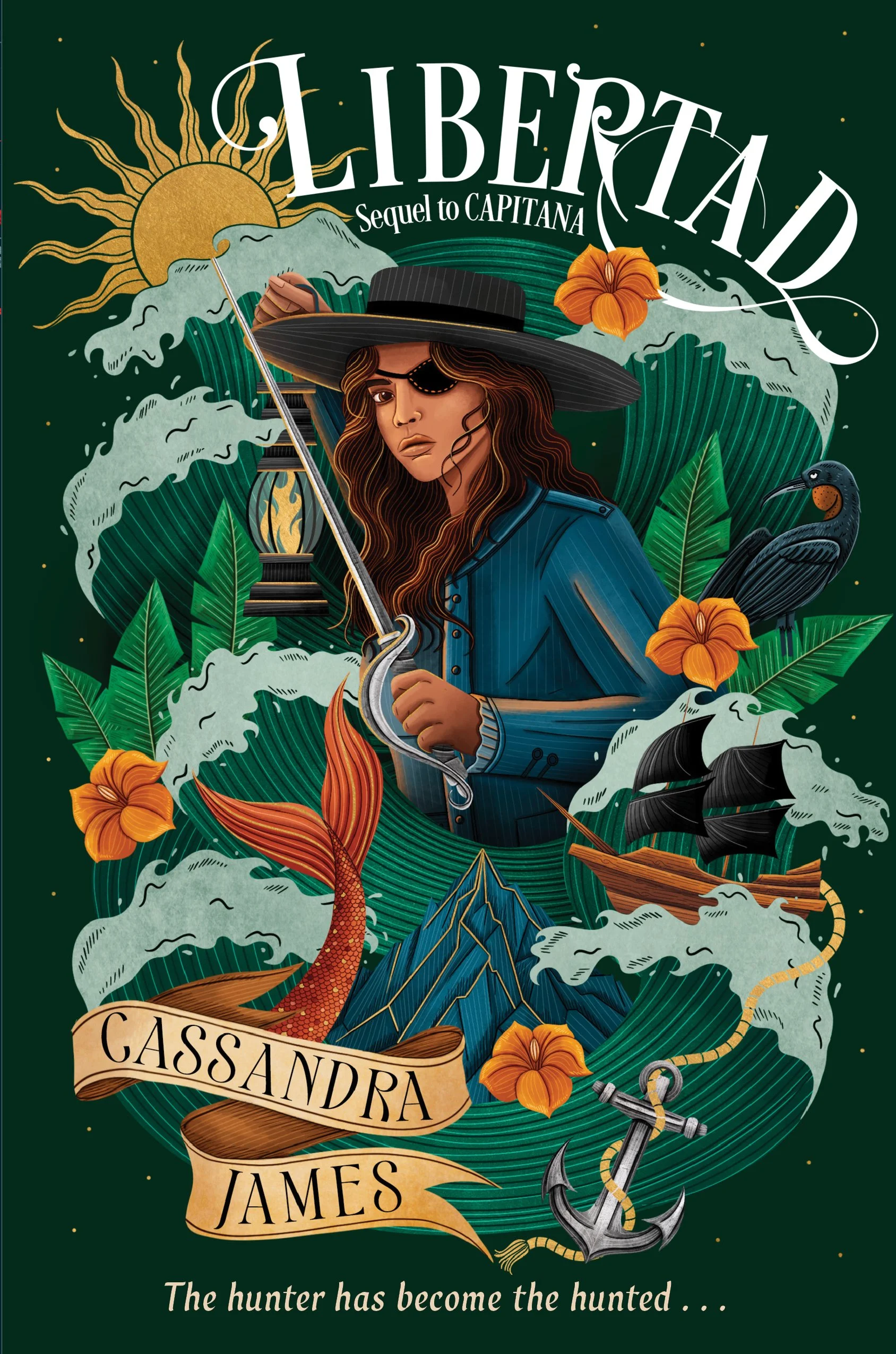 Tuscon Festival of Books