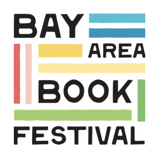 Bay Area Book Festival