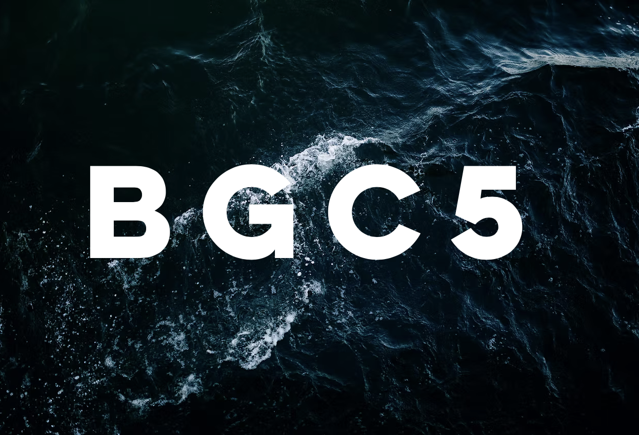 Books, Gowns, and Crowns